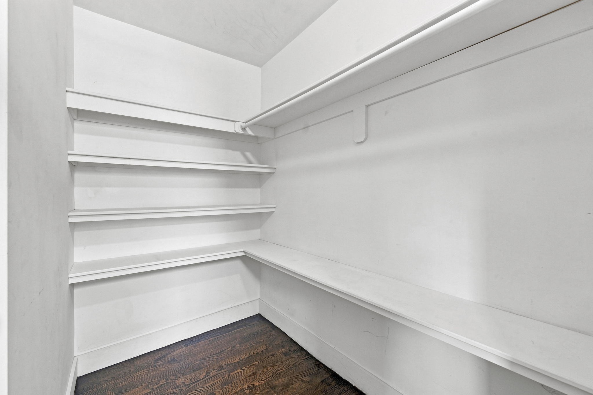 9 Upham Ave # 2 Property Photo 15