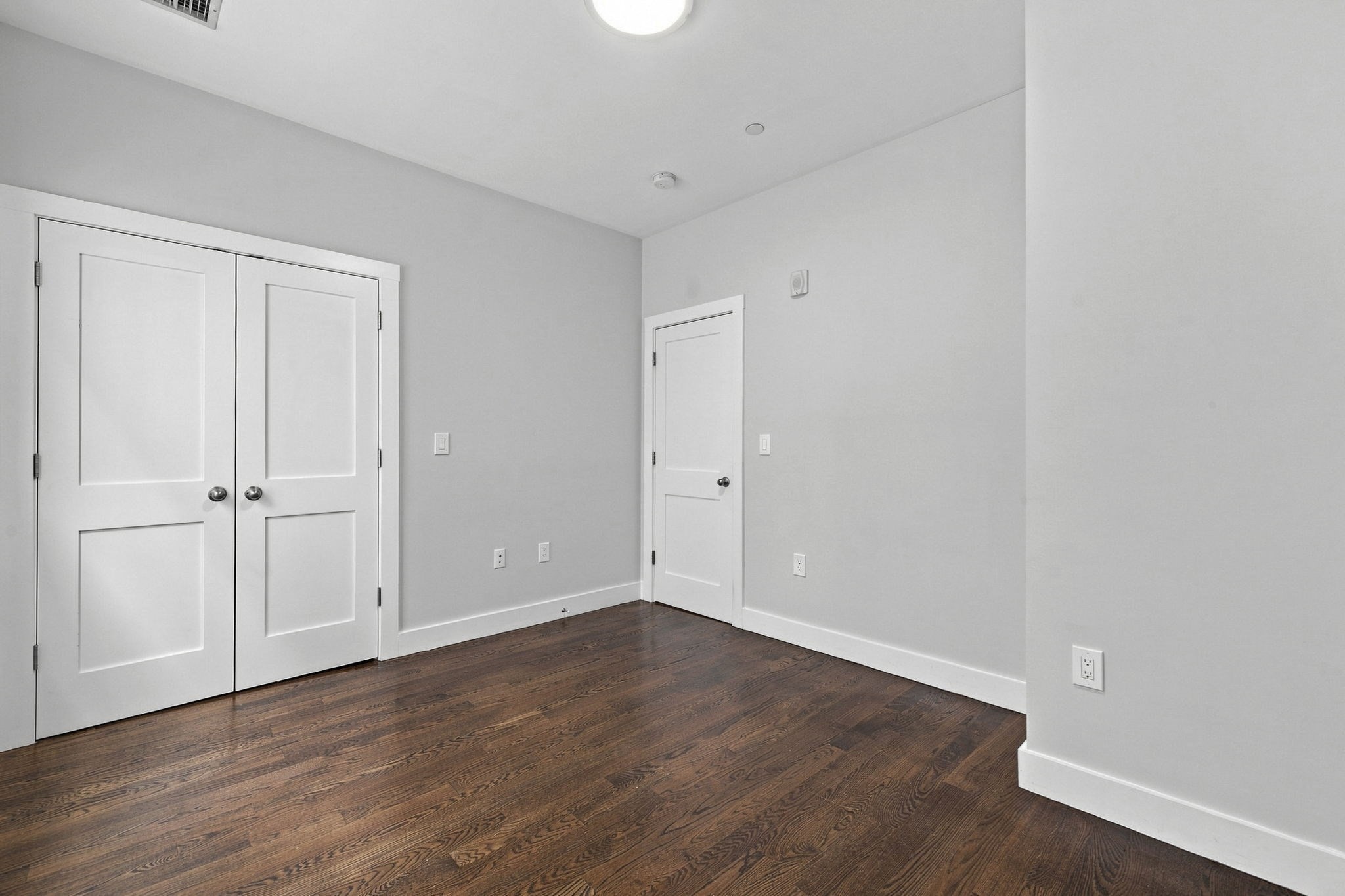 9 Upham Ave # 2 Property Photo 16