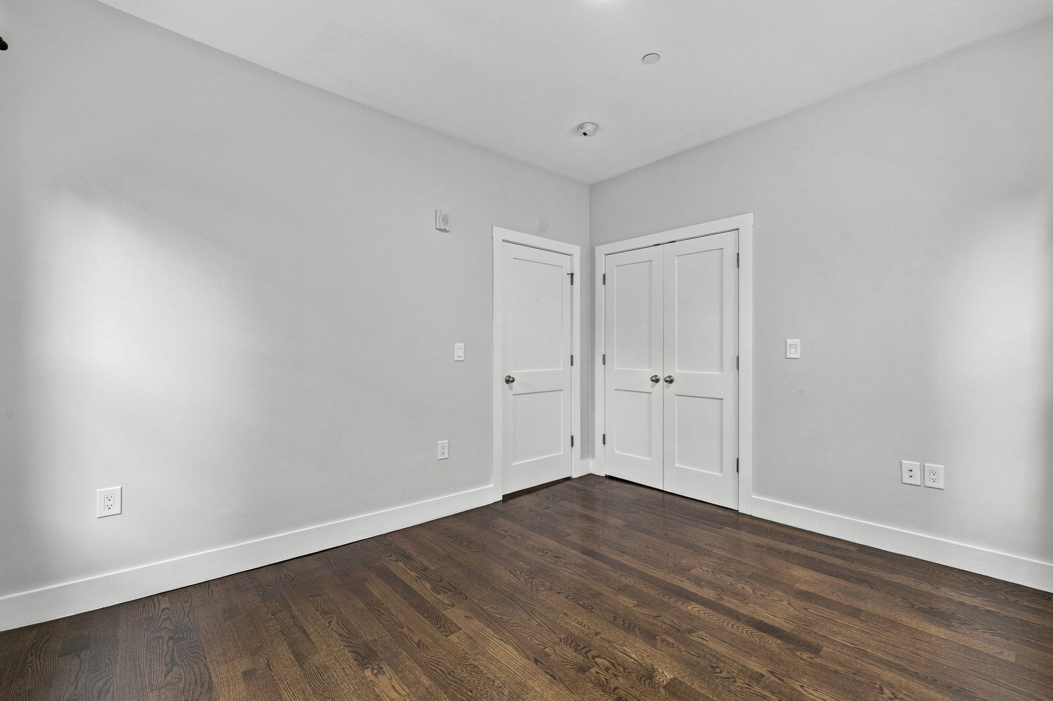 9 Upham Ave # 2 Property Photo 17
