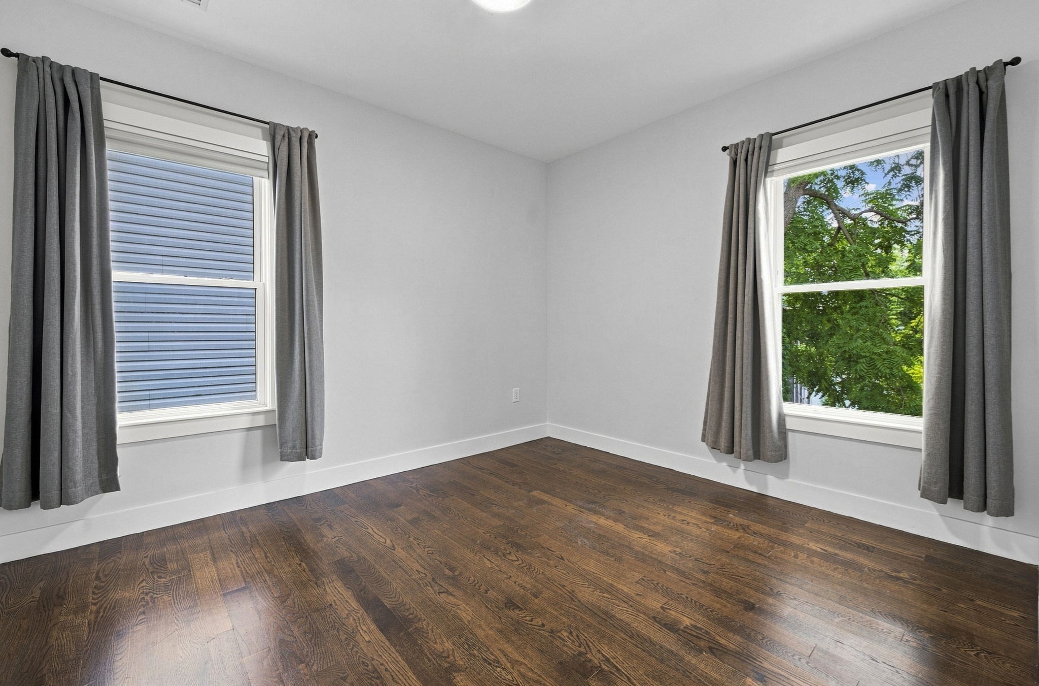 9 Upham Ave # 2 Property Photo 18