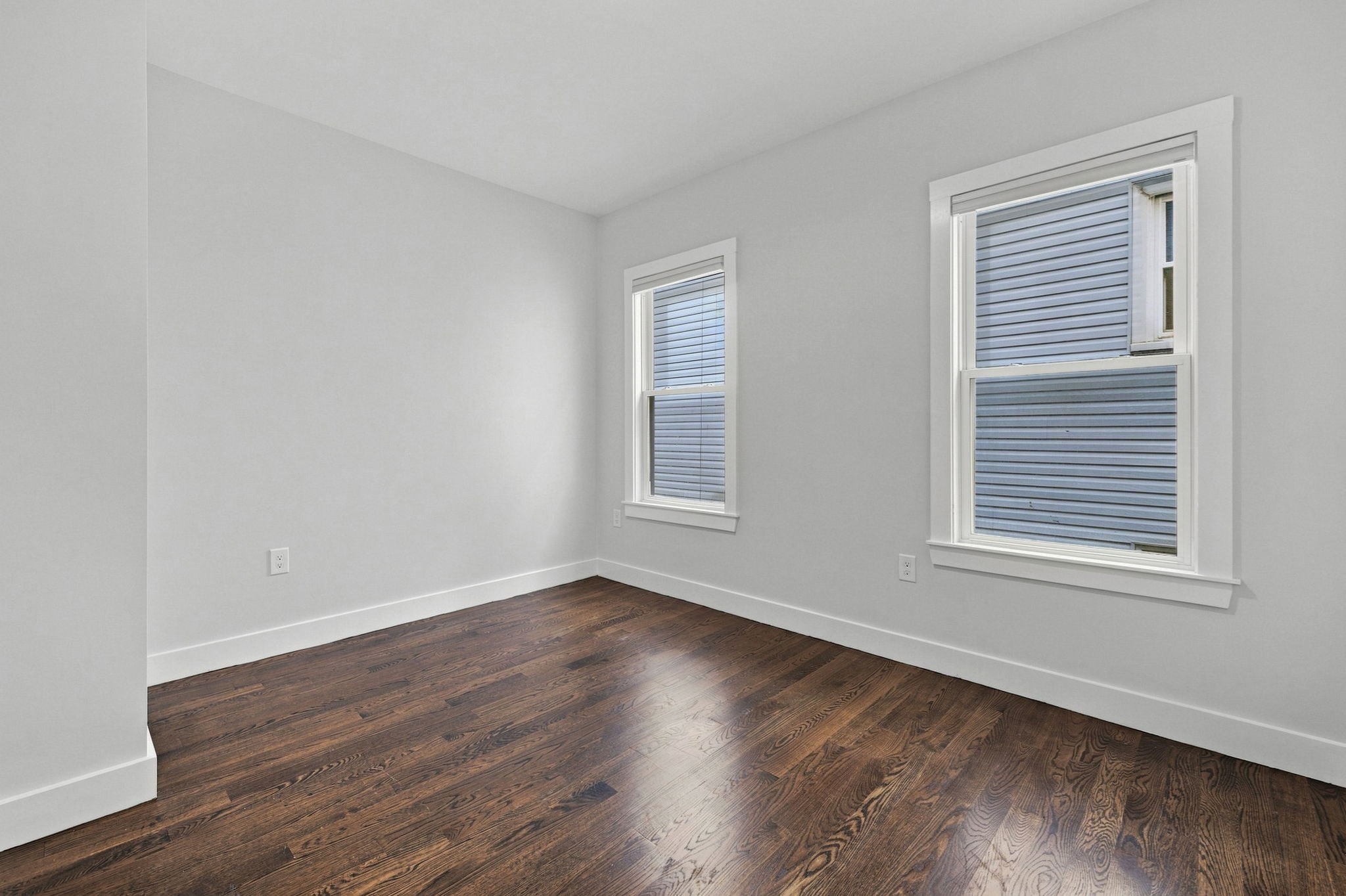 9 Upham Ave # 2 Property Photo 19