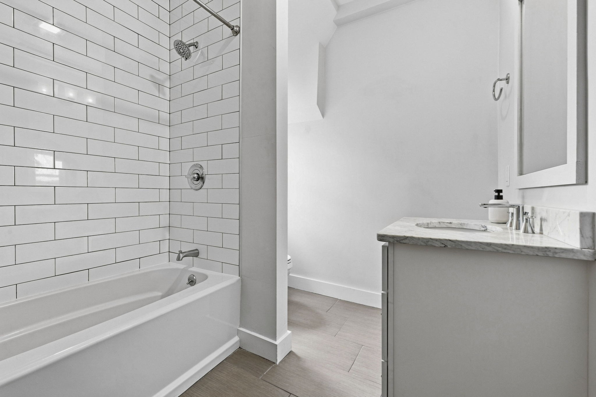 9 Upham Ave # 2 Property Photo 20