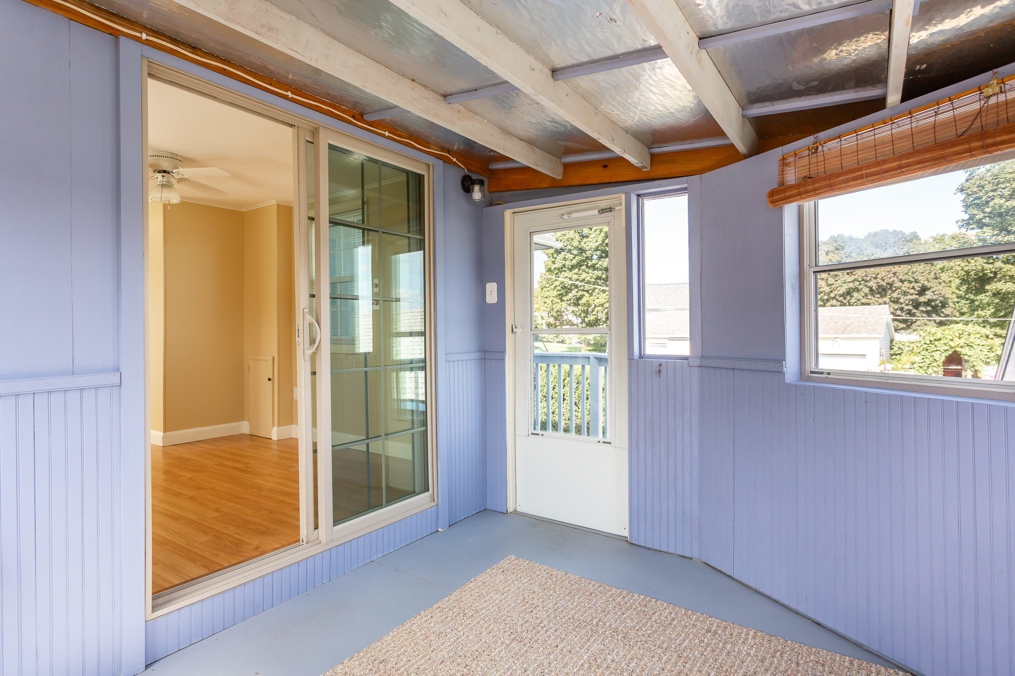 2714 Riverside Avenue Property Photo 22