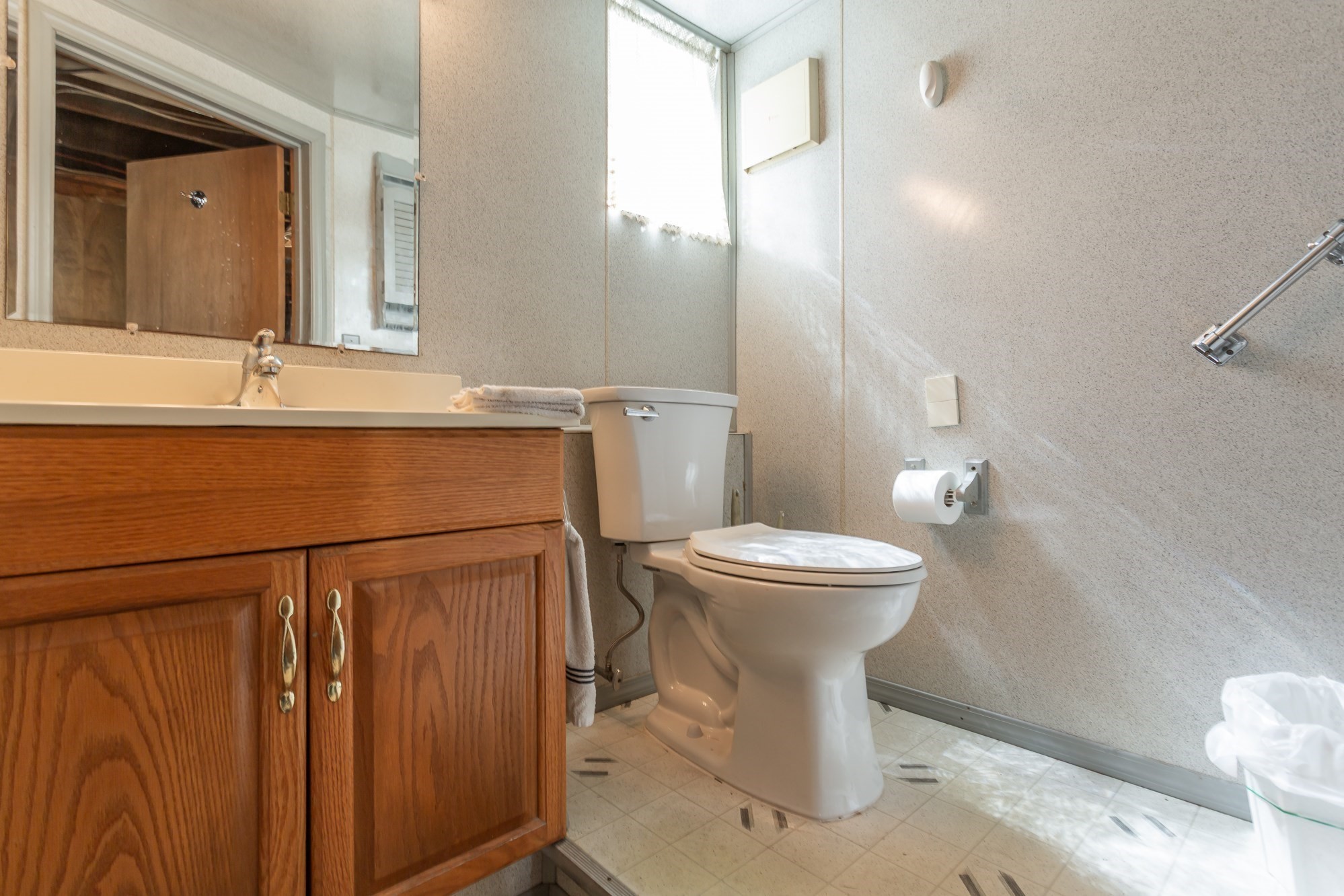 2714 Riverside Avenue Property Photo 25