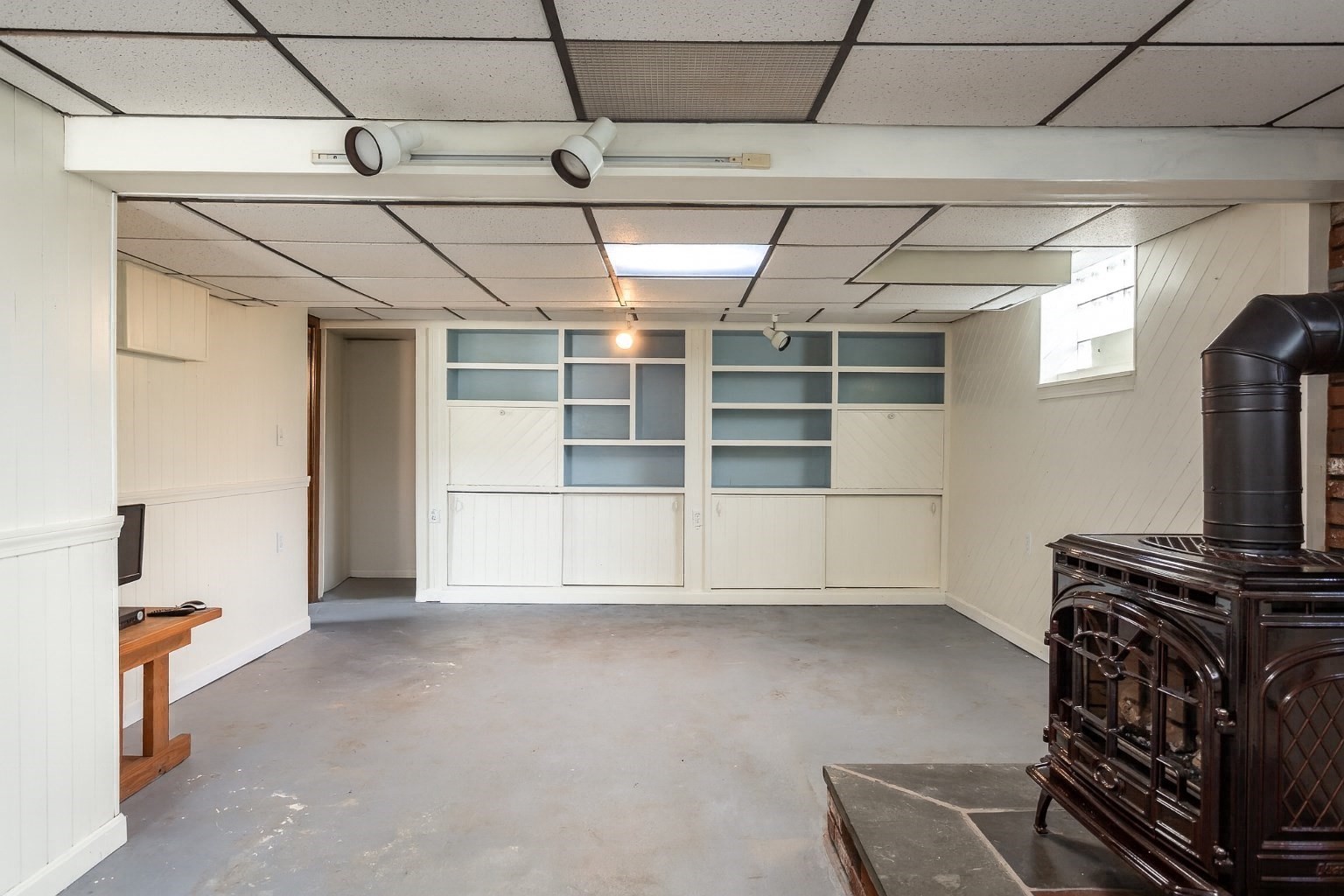 2714 Riverside Avenue Property Photo 26
