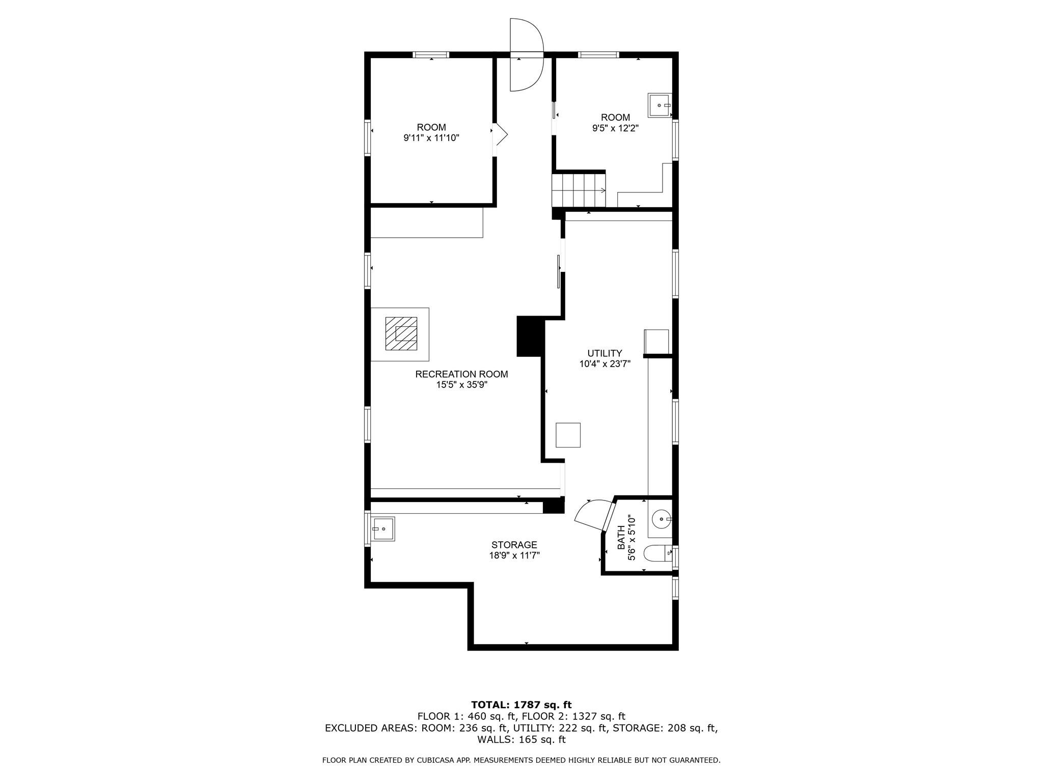 2714 Riverside Avenue Property Photo 30