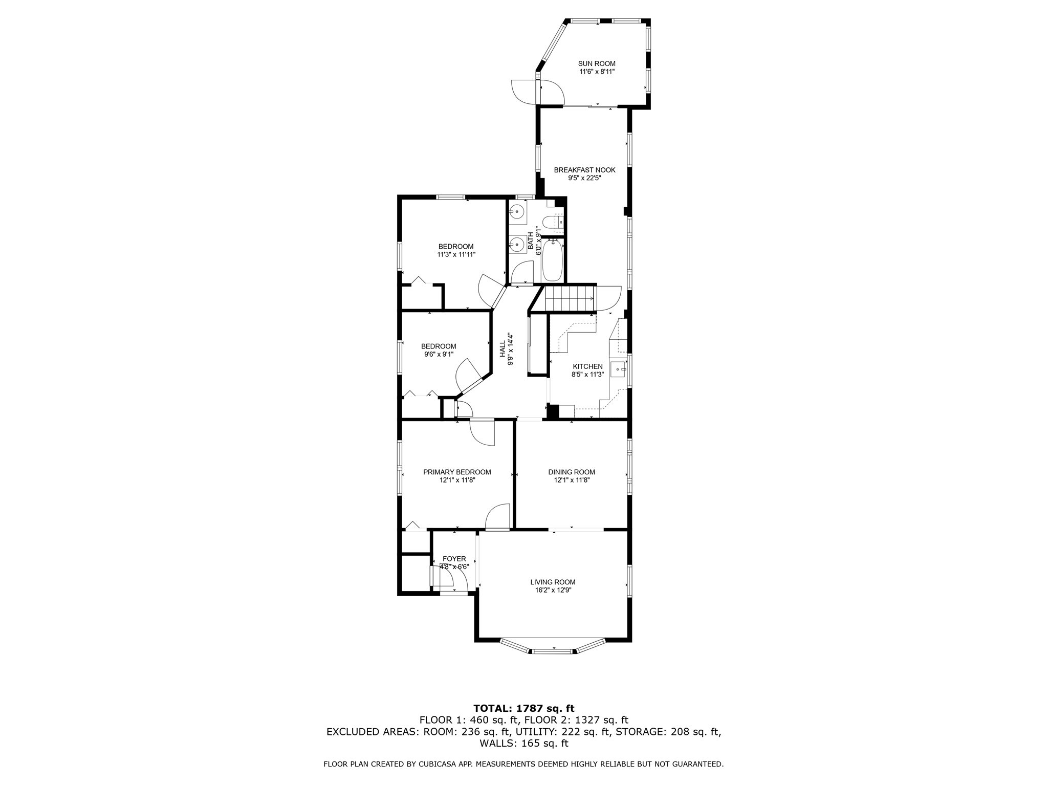 2714 Riverside Avenue Property Photo 31