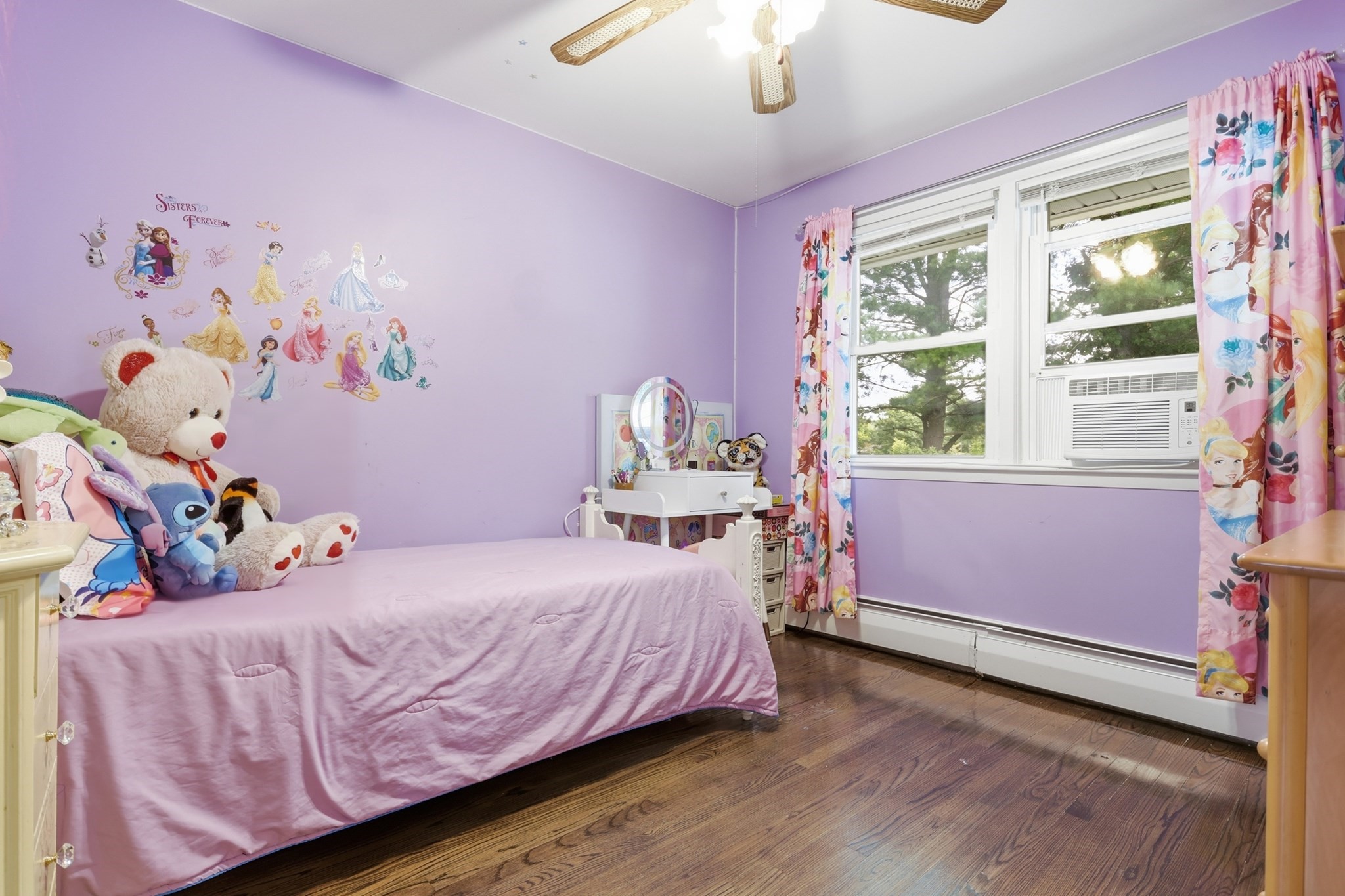 4 Monroe St Property Photo 22