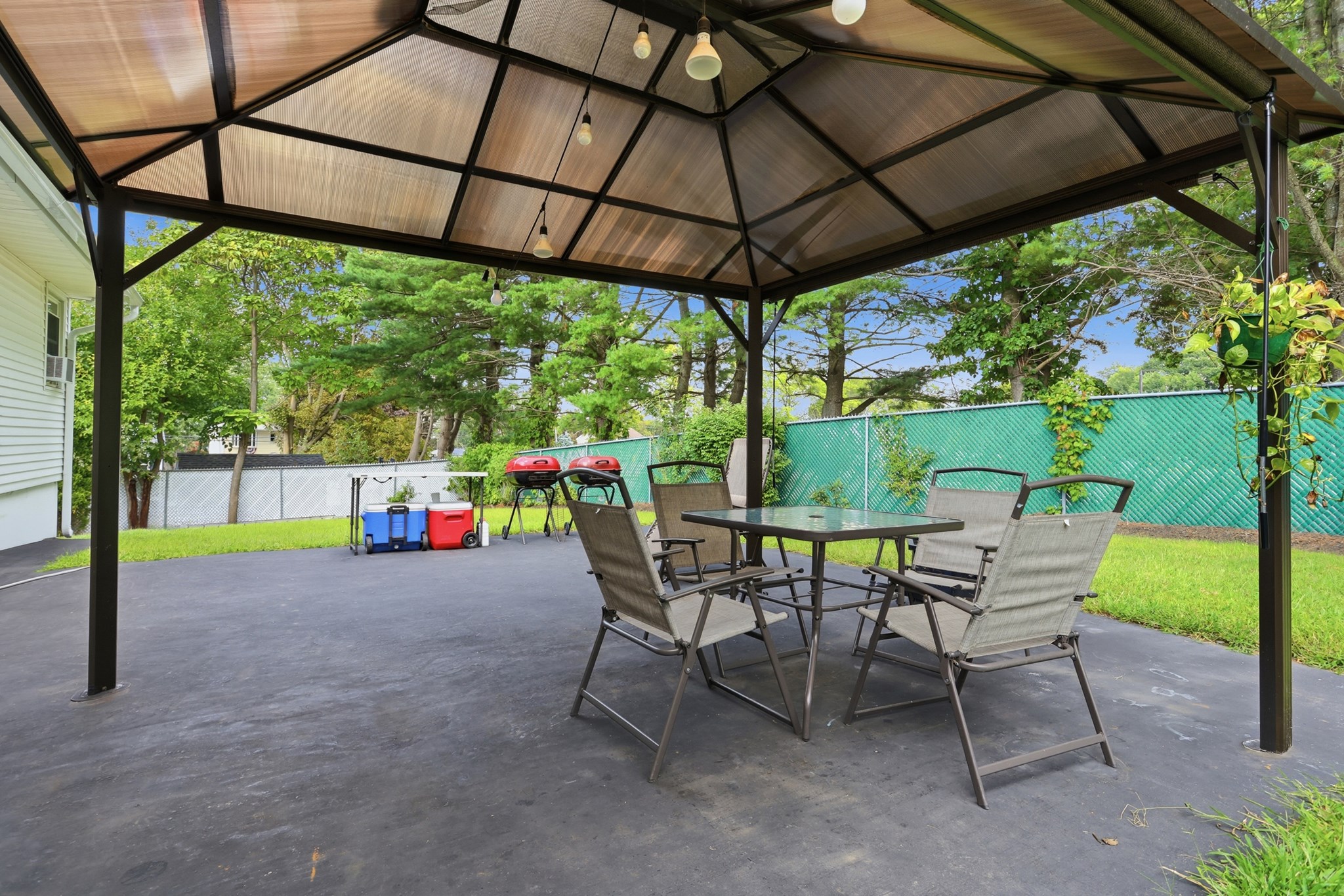 4 Monroe St Property Photo 33