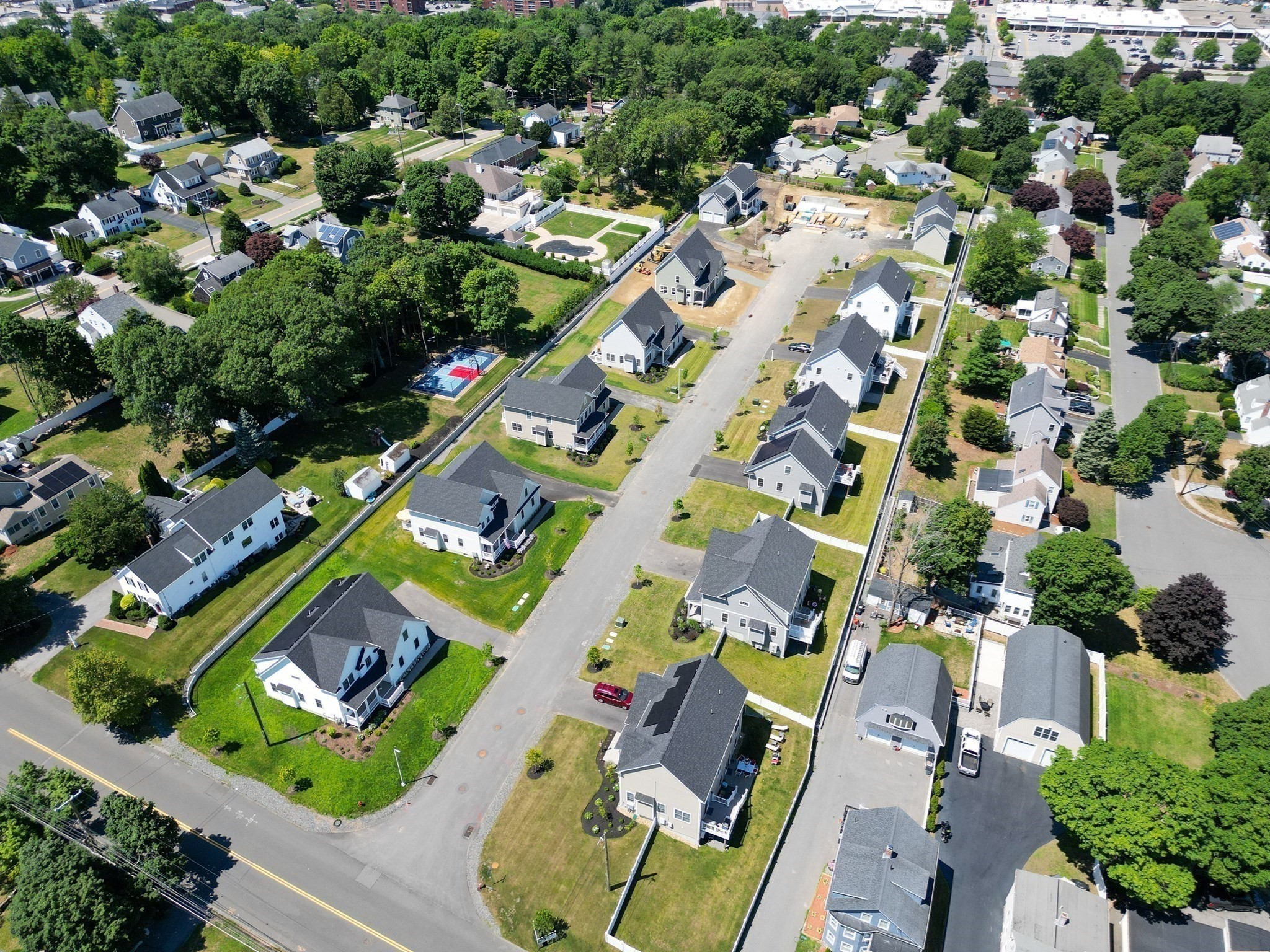 62 High Street Lot 7 Property Photo 17