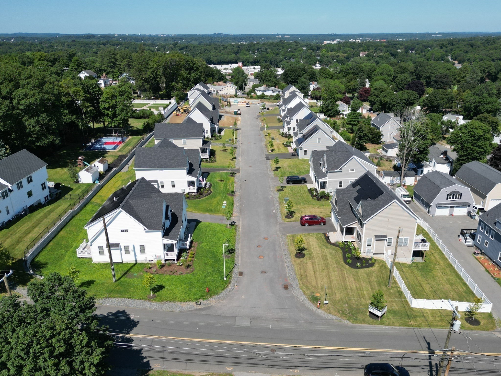 62 High Street Lot 7 Property Photo 18