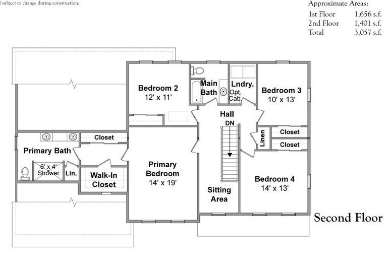 62 High Street Lot 7 Property Photo 20