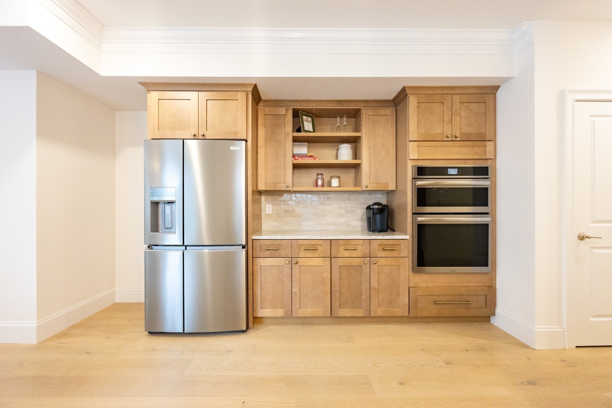 15 Raymond Street # 1 Property Photo 6
