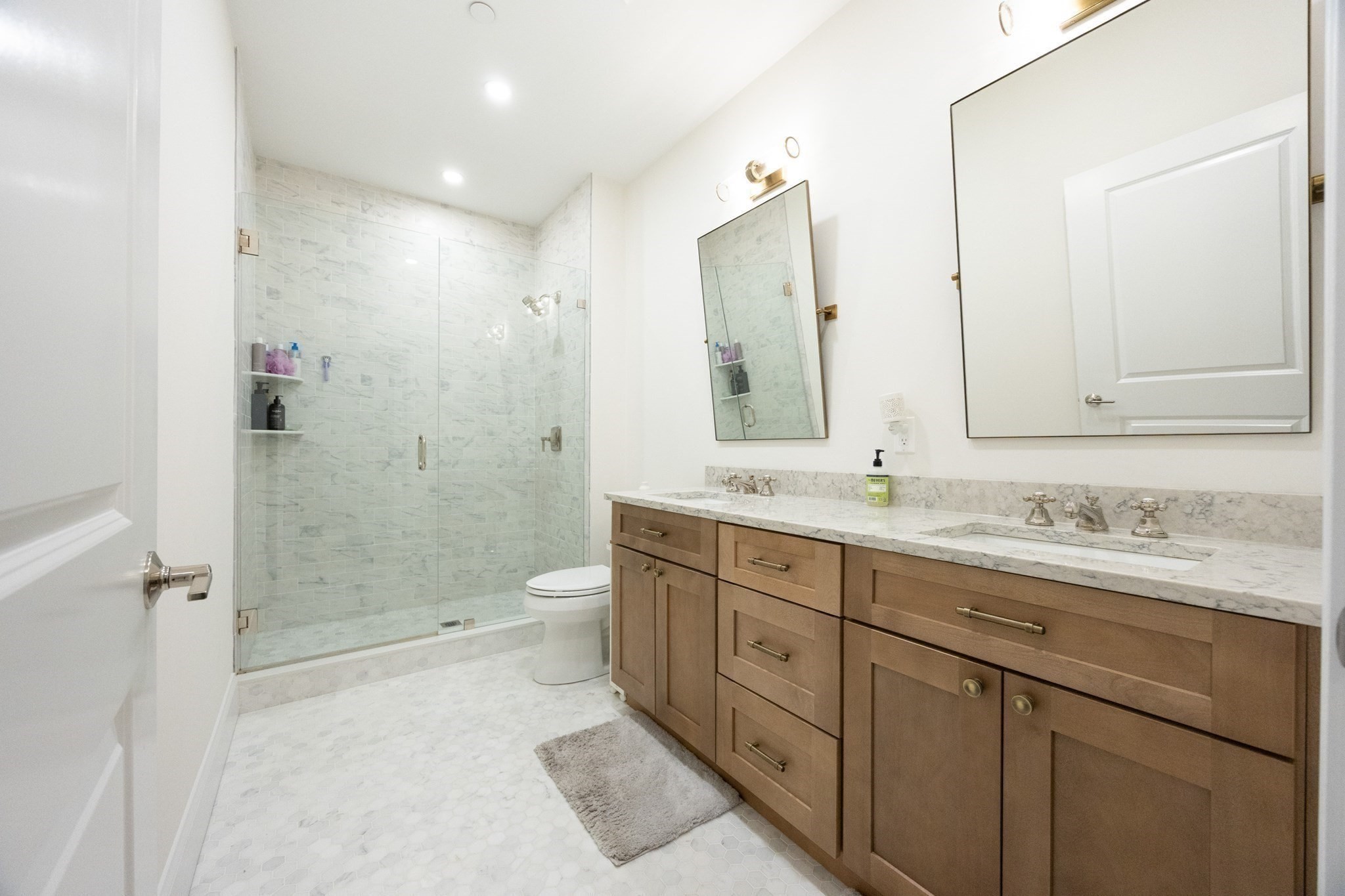 15 Raymond Street # 1 Property Photo 18