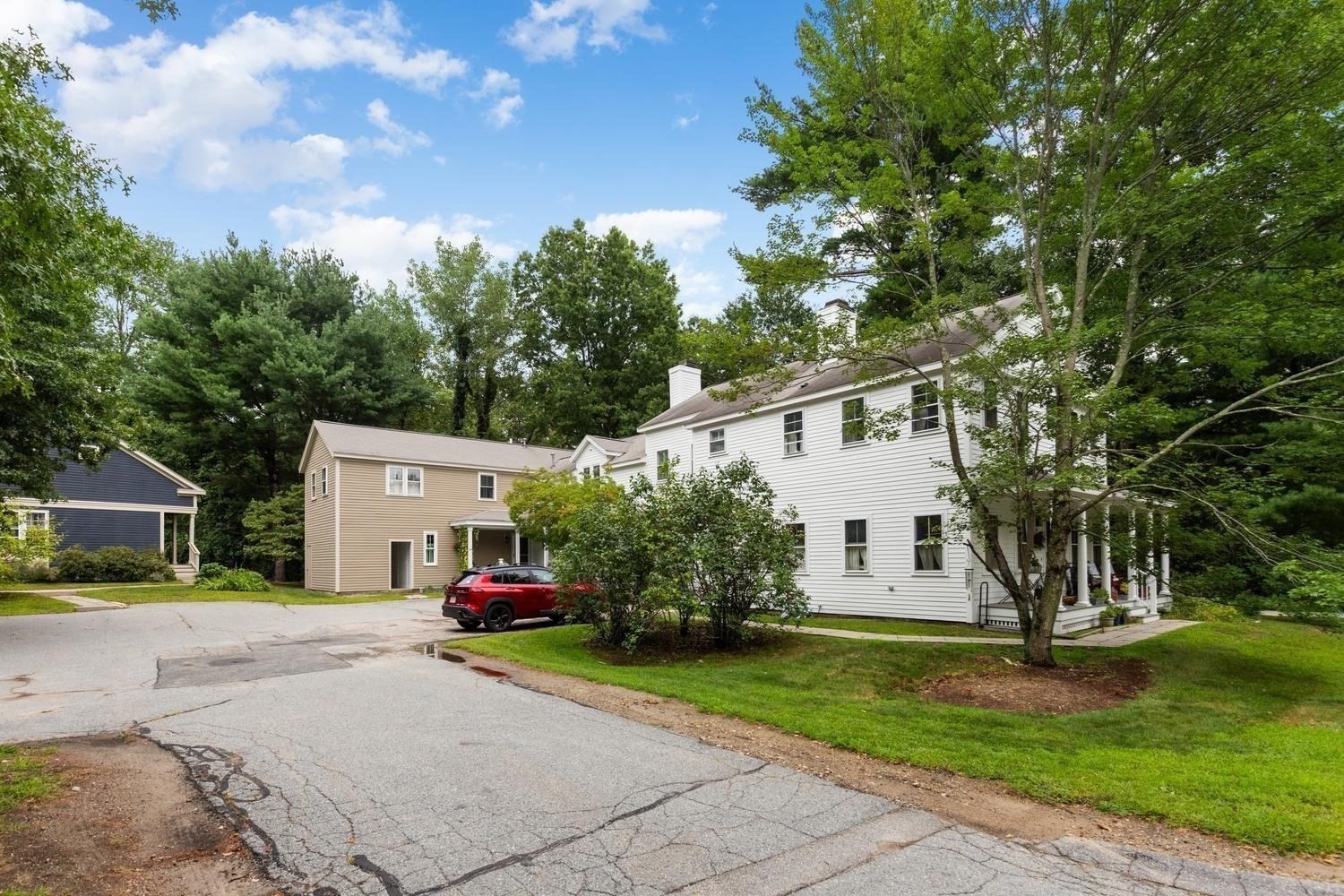 14 N Commons # C Property Photo 3