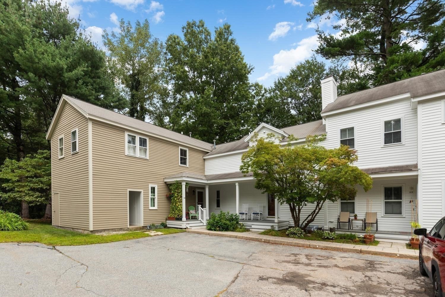 14 N Commons # C Property Photo 4