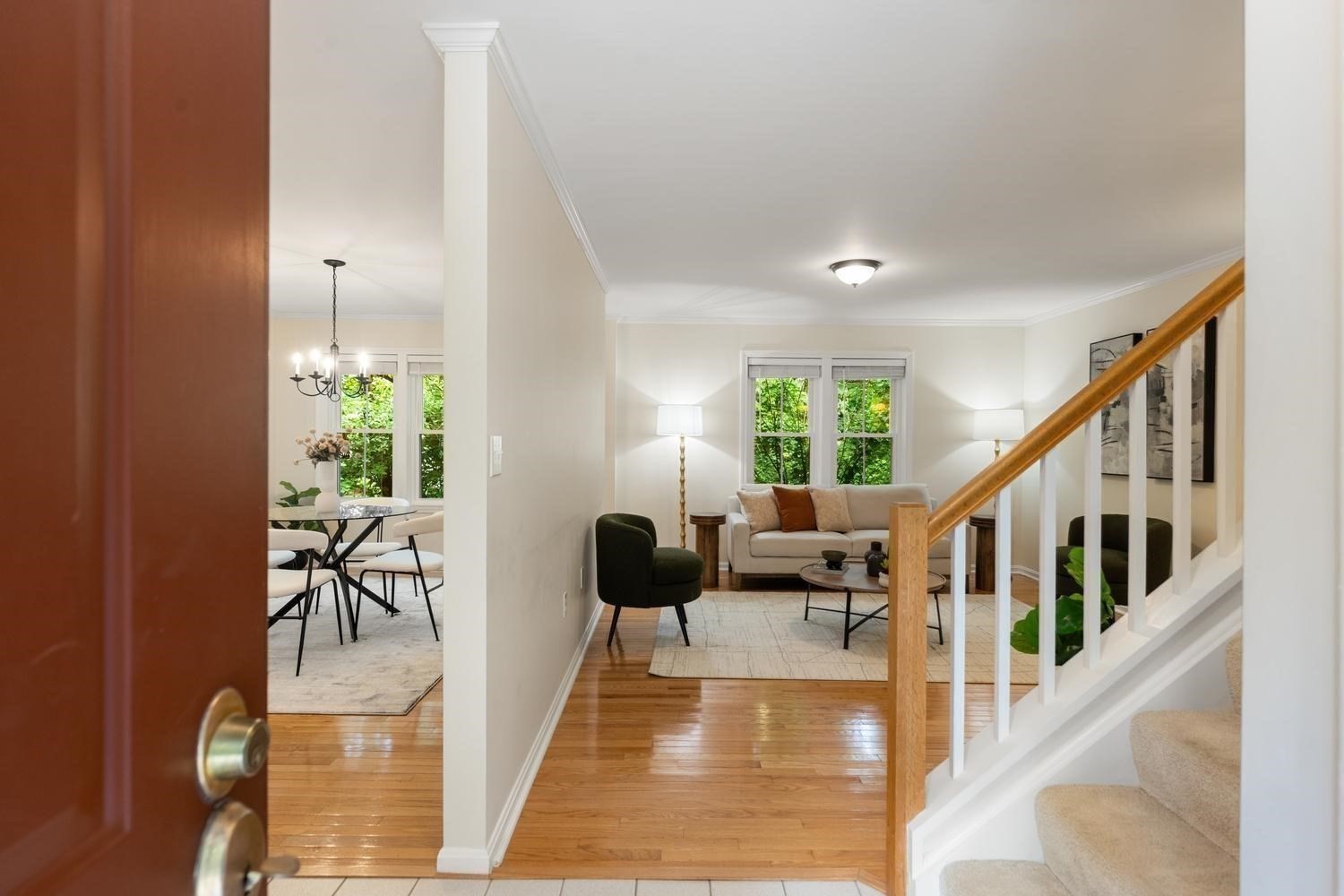 14 N Commons # C Property Photo 8