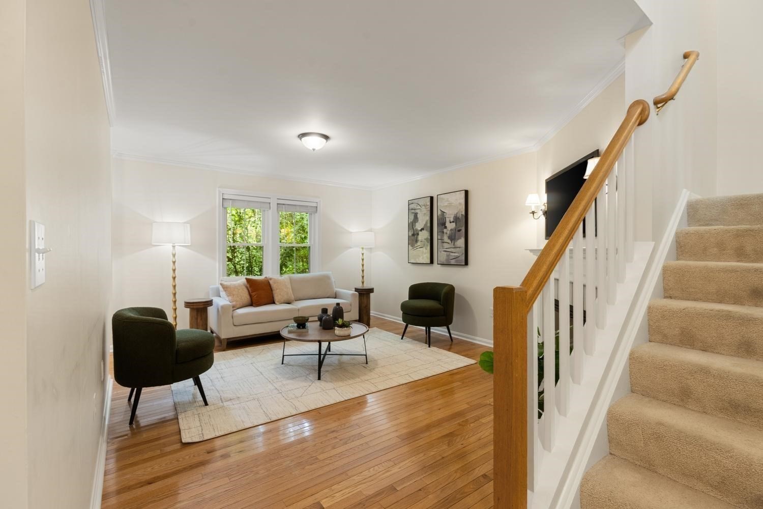 14 N Commons # C Property Photo 9