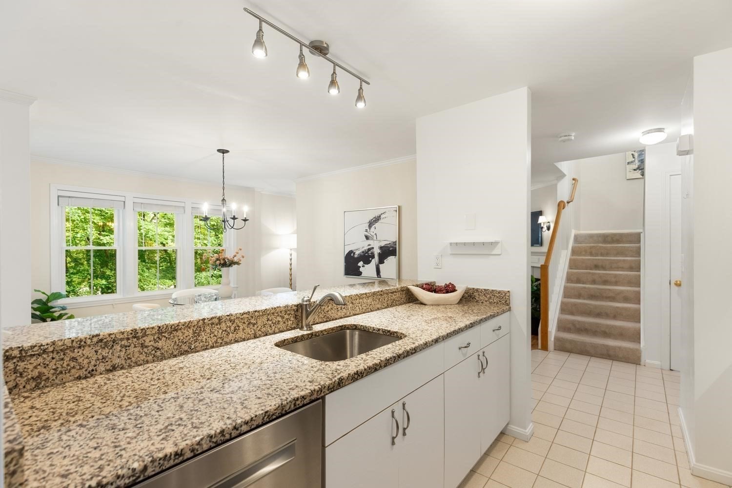 14 N Commons # C Property Photo 21