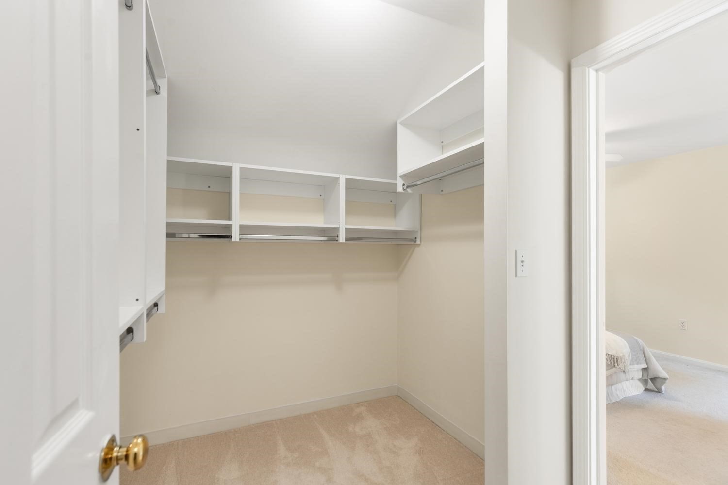 14 N Commons # C Property Photo 31