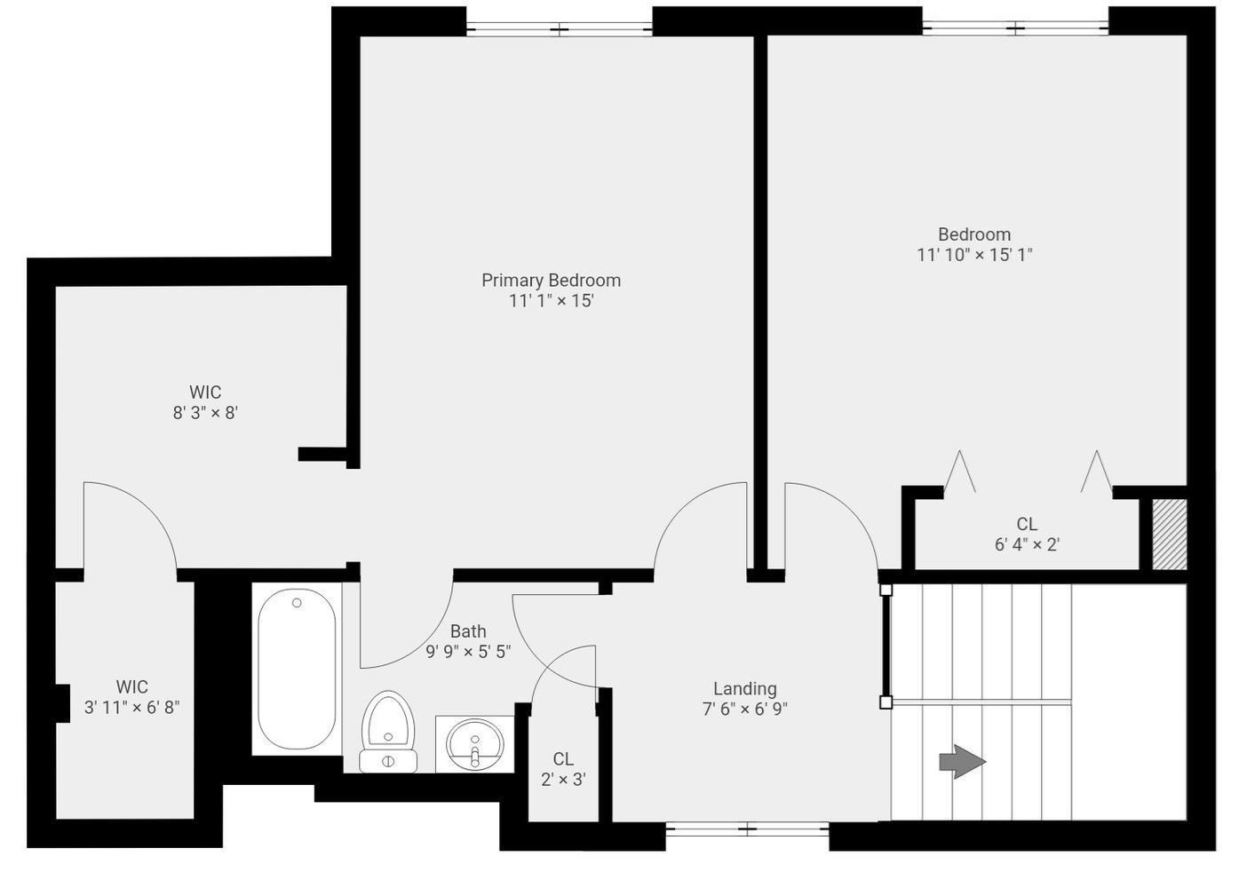 14 N Commons # C Property Photo 37