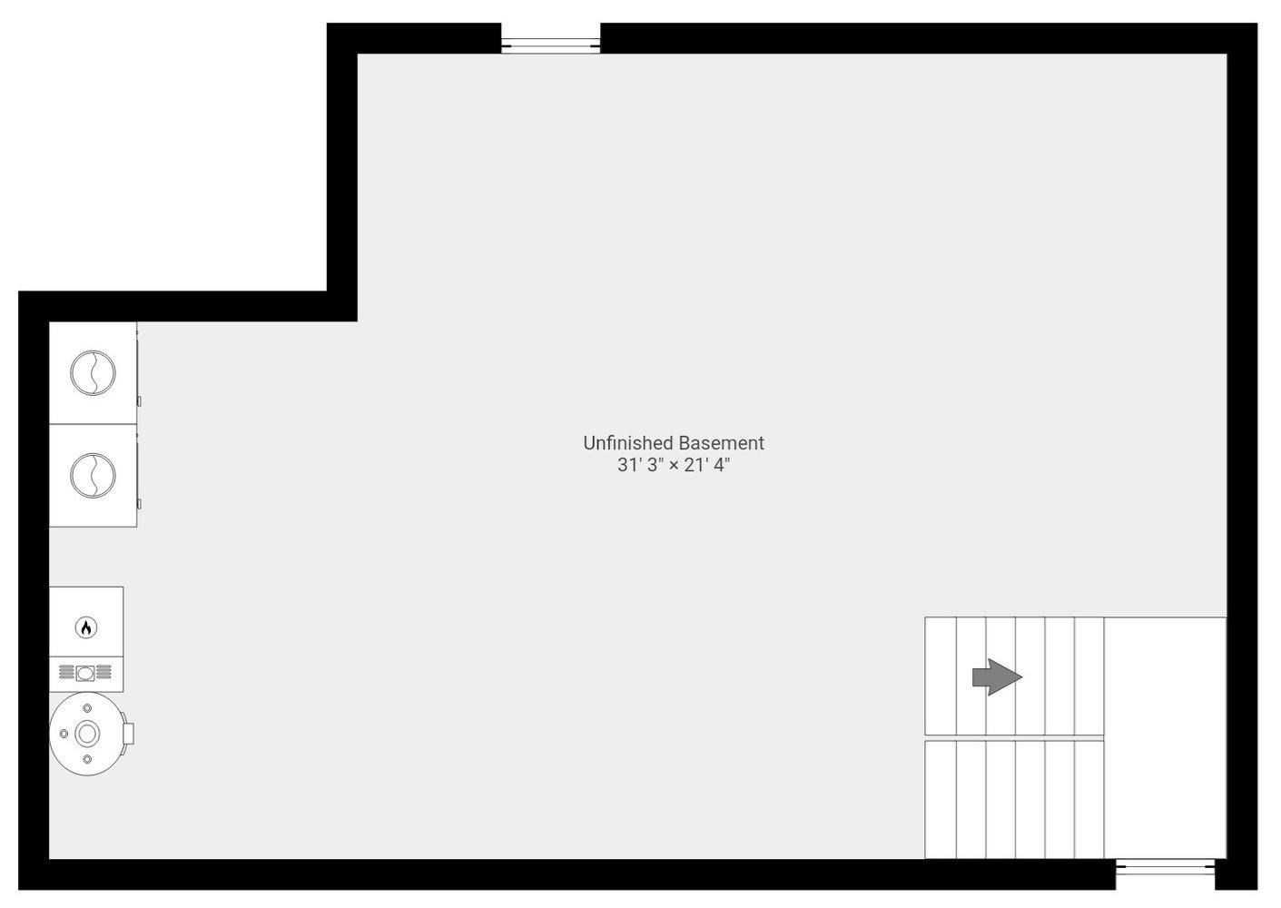 14 N Commons # C Property Photo 38