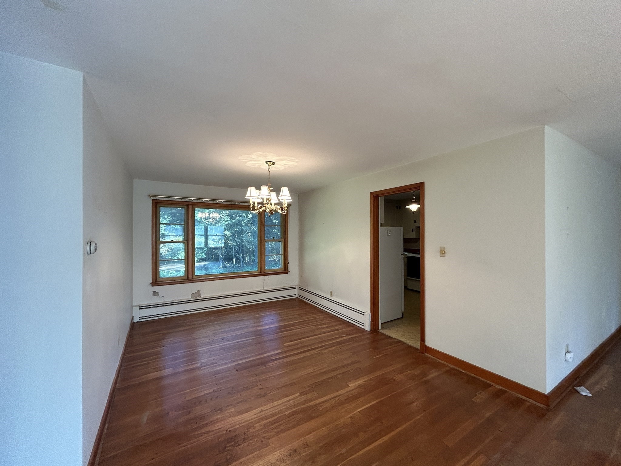 4 Eagle Ln Property Photo 5