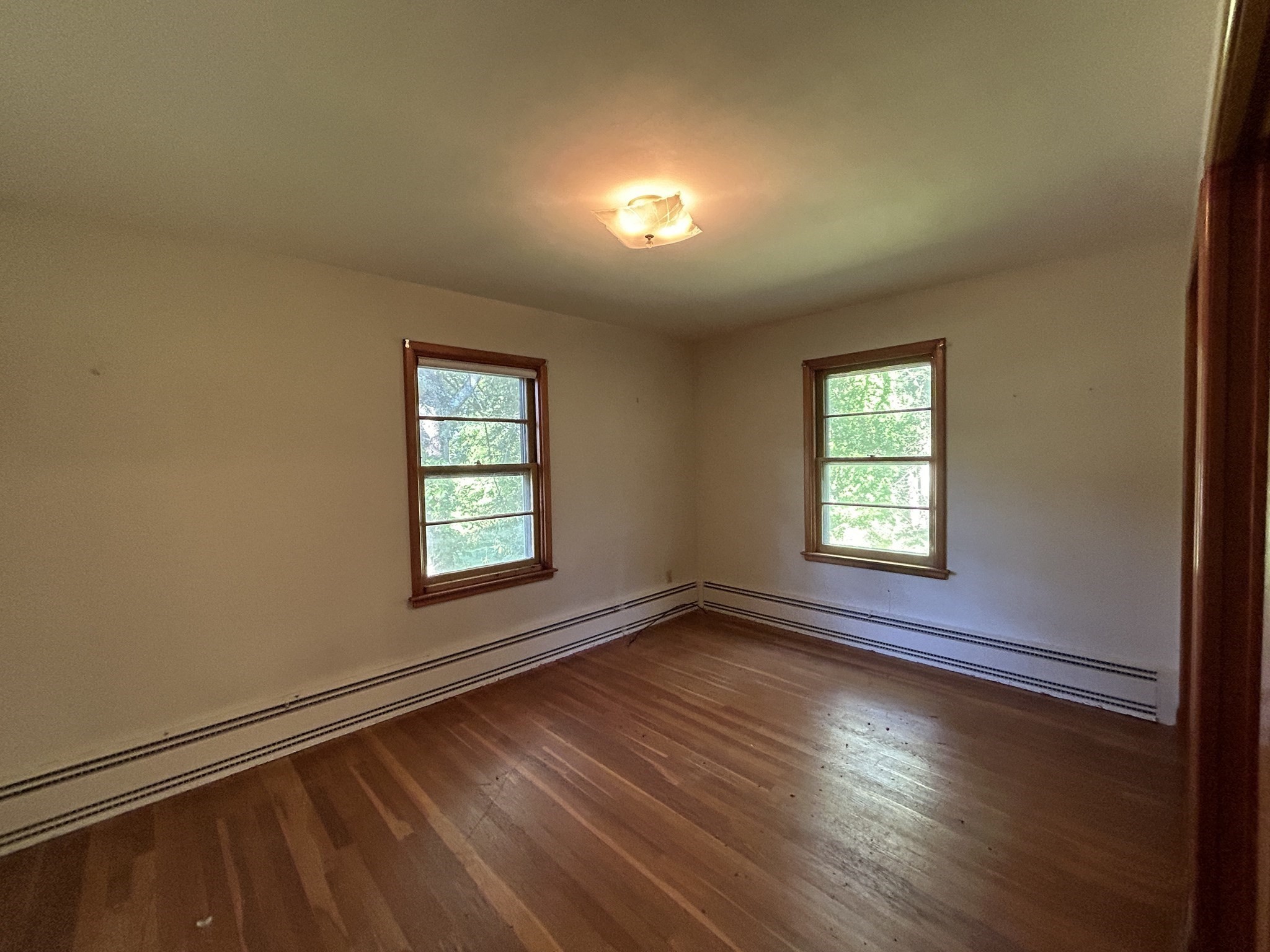 4 Eagle Ln Property Photo 8
