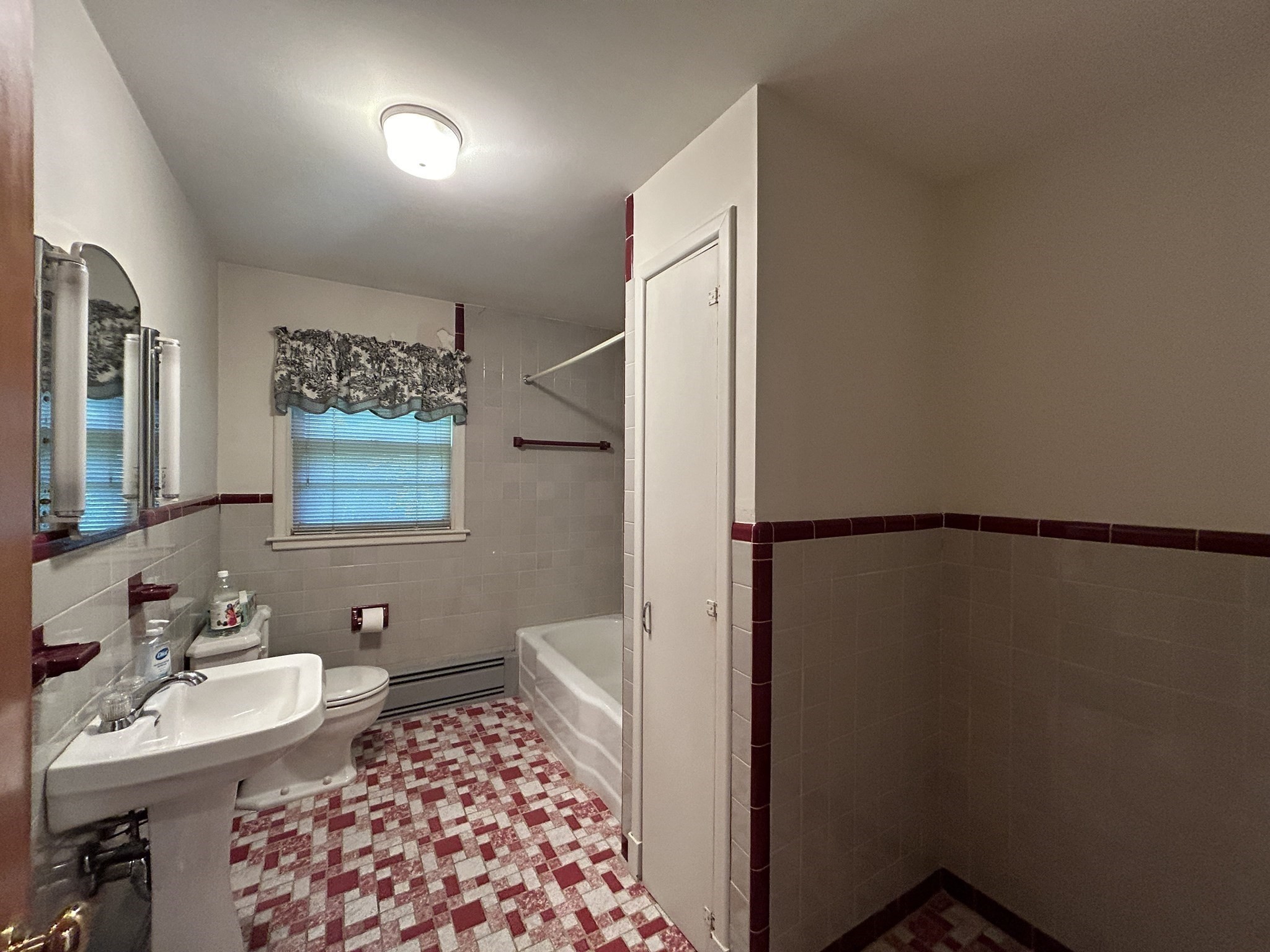 4 Eagle Ln Property Photo 11