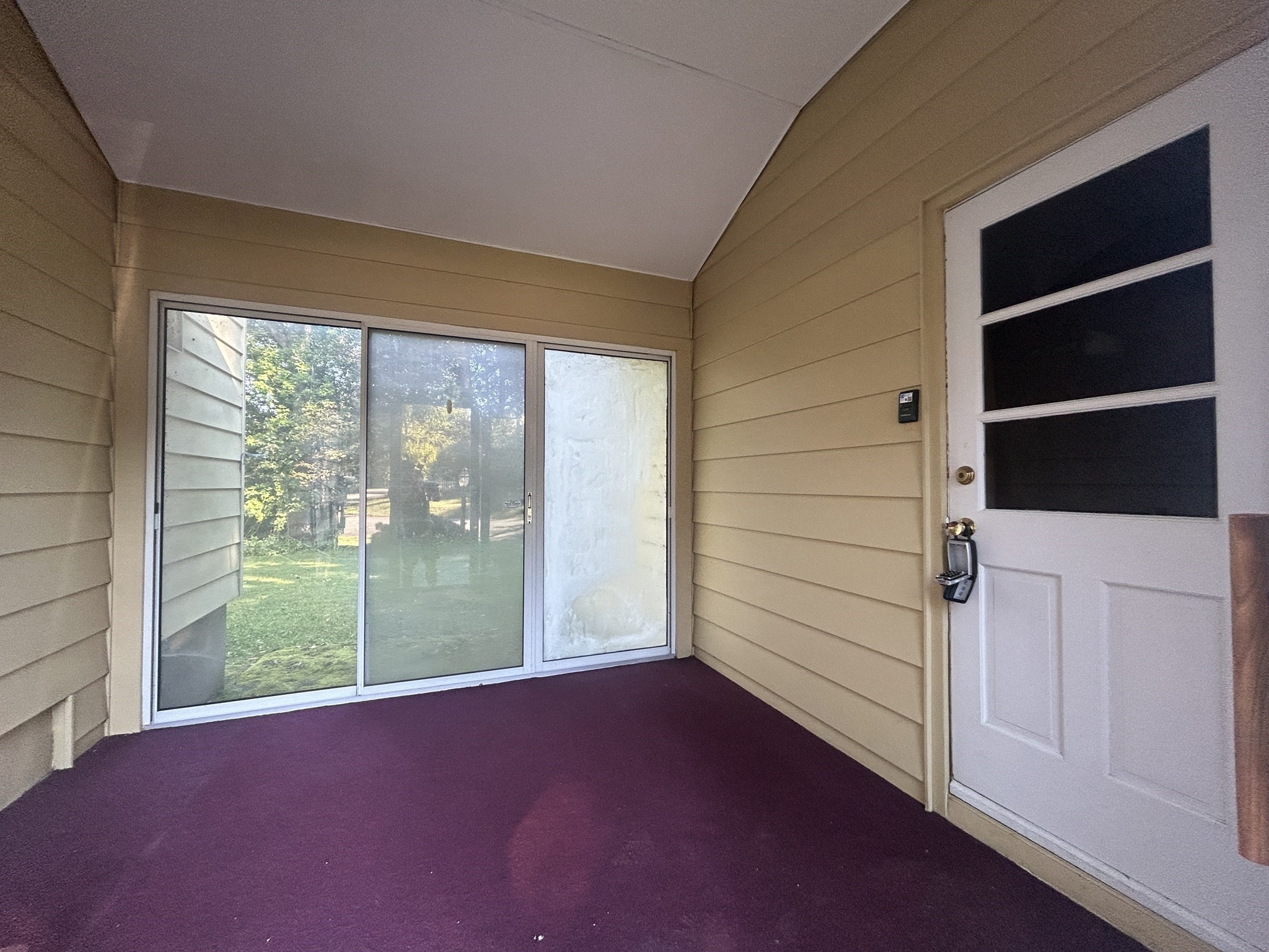 4 Eagle Ln Property Photo 12