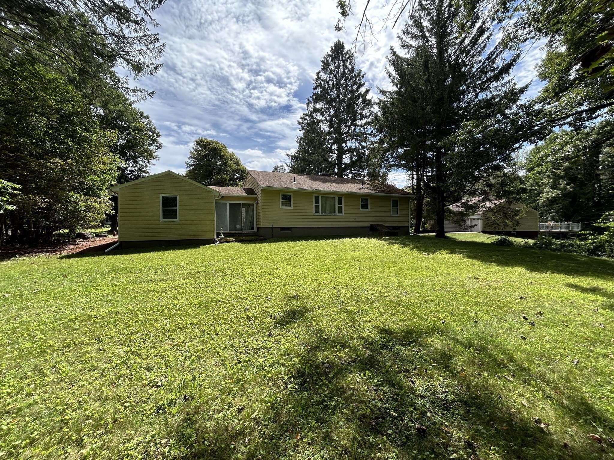 4 Eagle Ln Property Photo 14