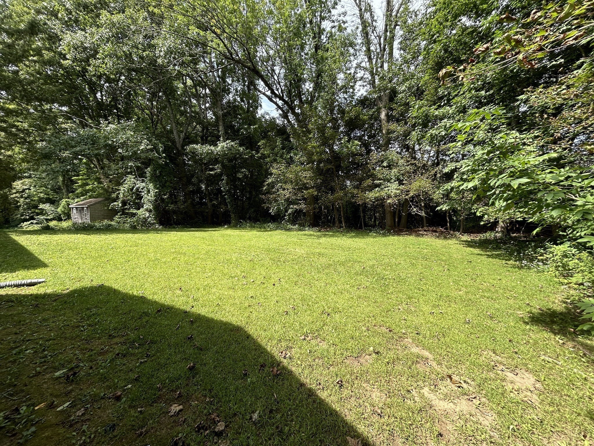 4 Eagle Ln Property Photo 15