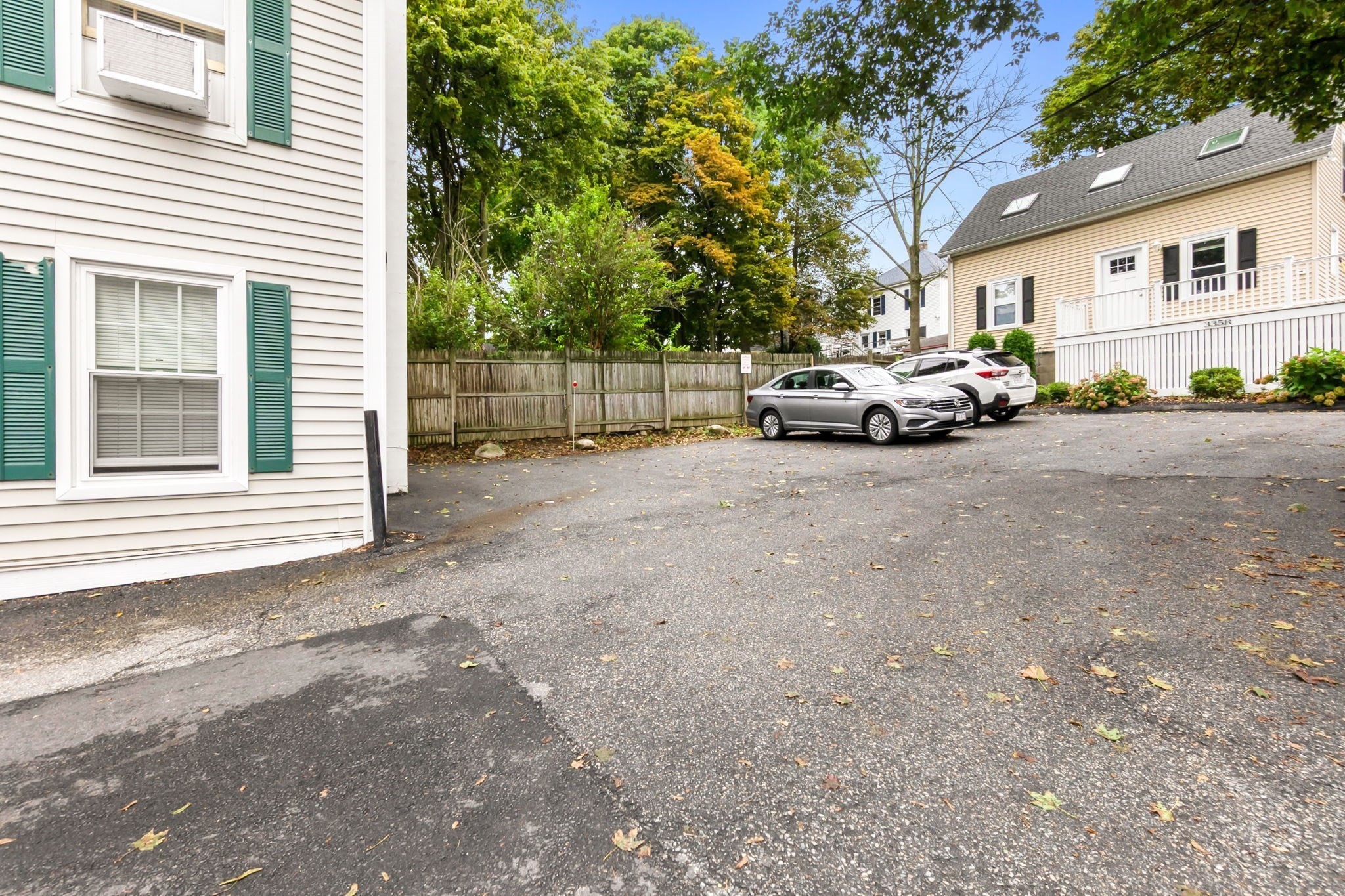 335 Cabot Street # 1 Property Photo 4