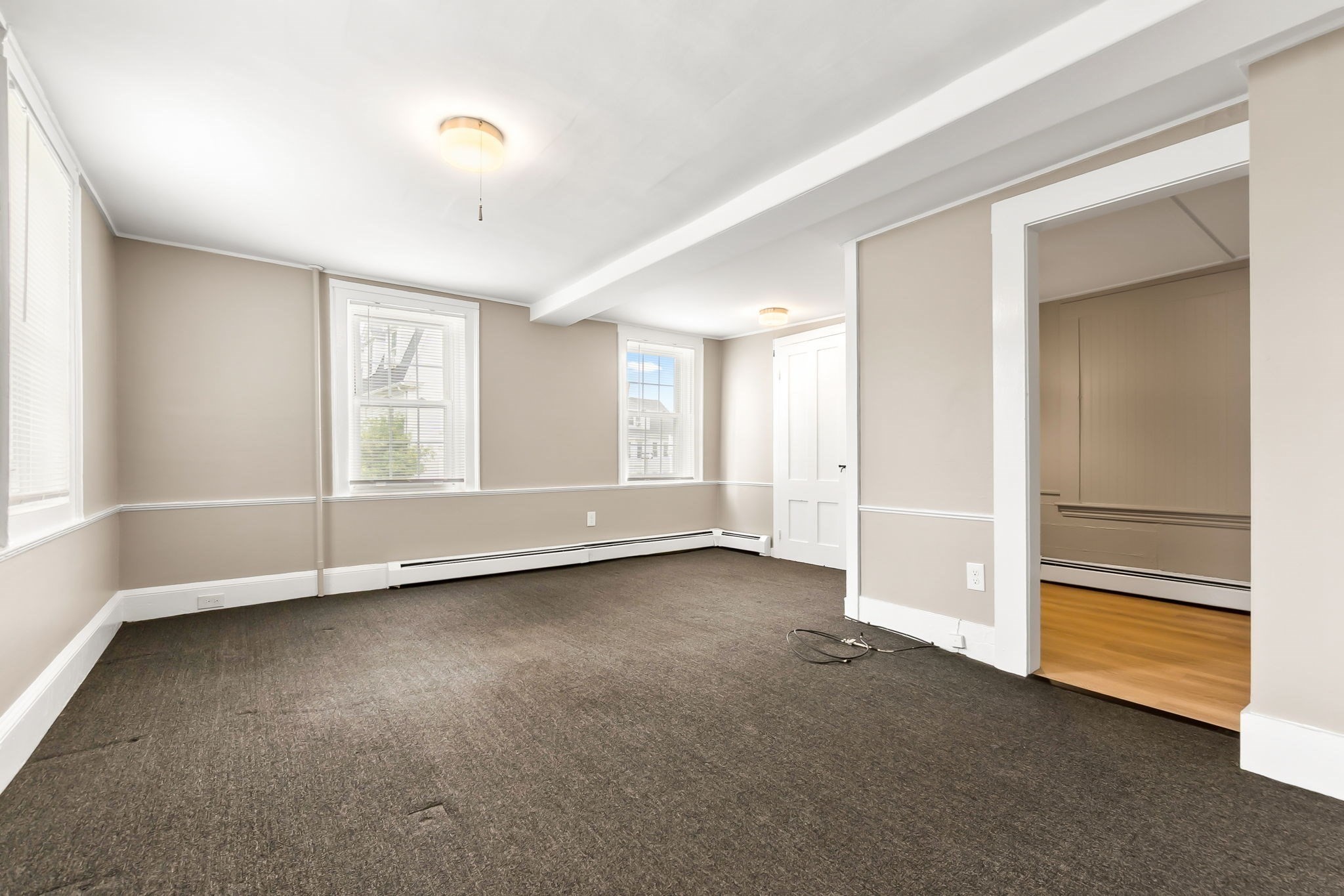 335 Cabot Street # 1 Property Photo 5