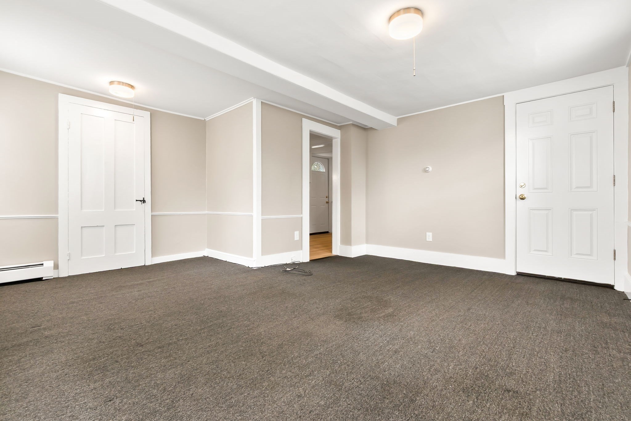335 Cabot Street # 1 Property Photo 6