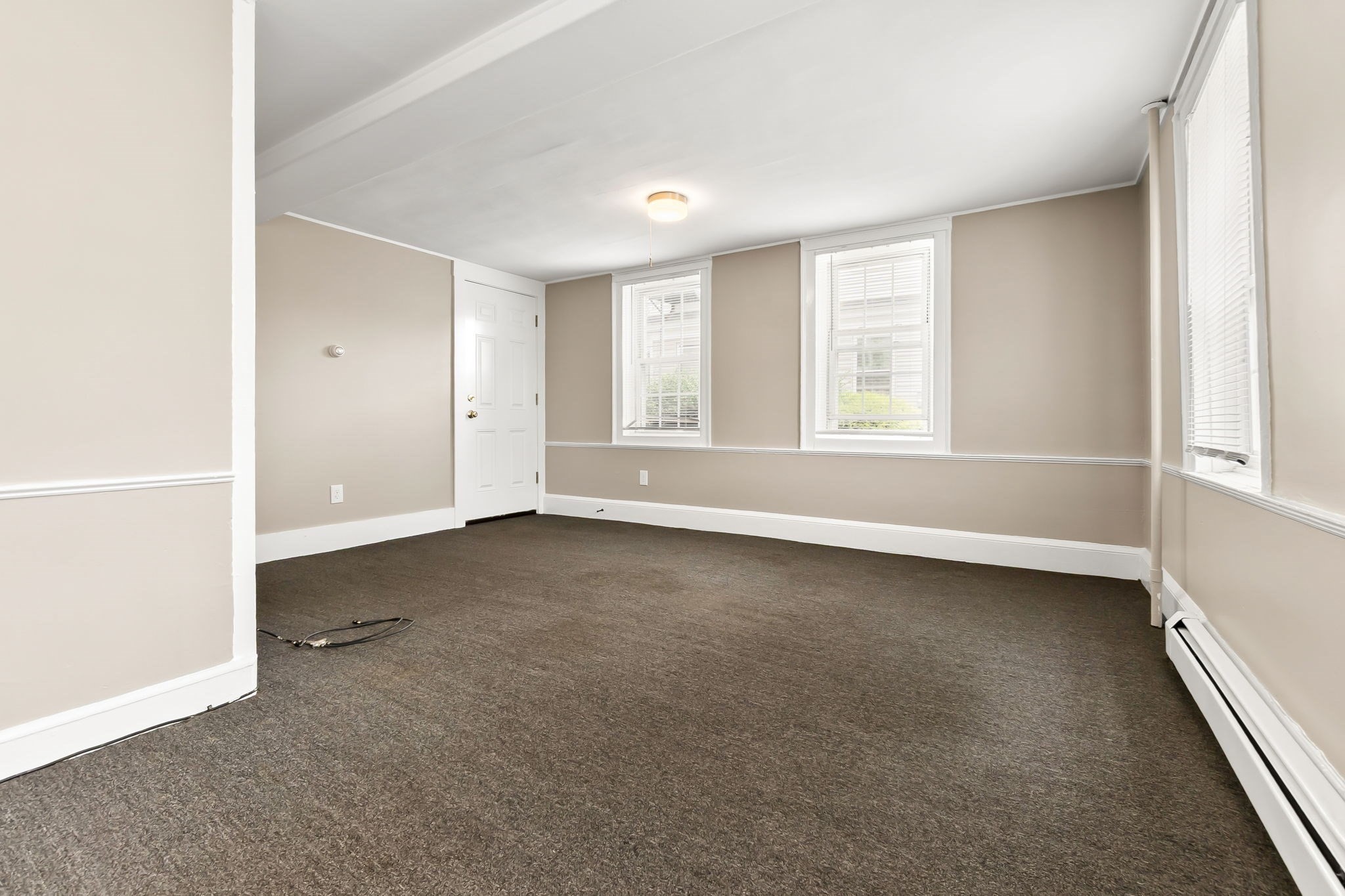 335 Cabot Street # 1 Property Photo 7