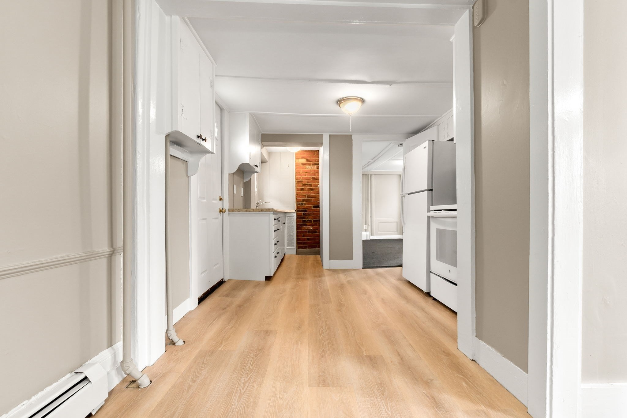 335 Cabot Street # 1 Property Photo 8