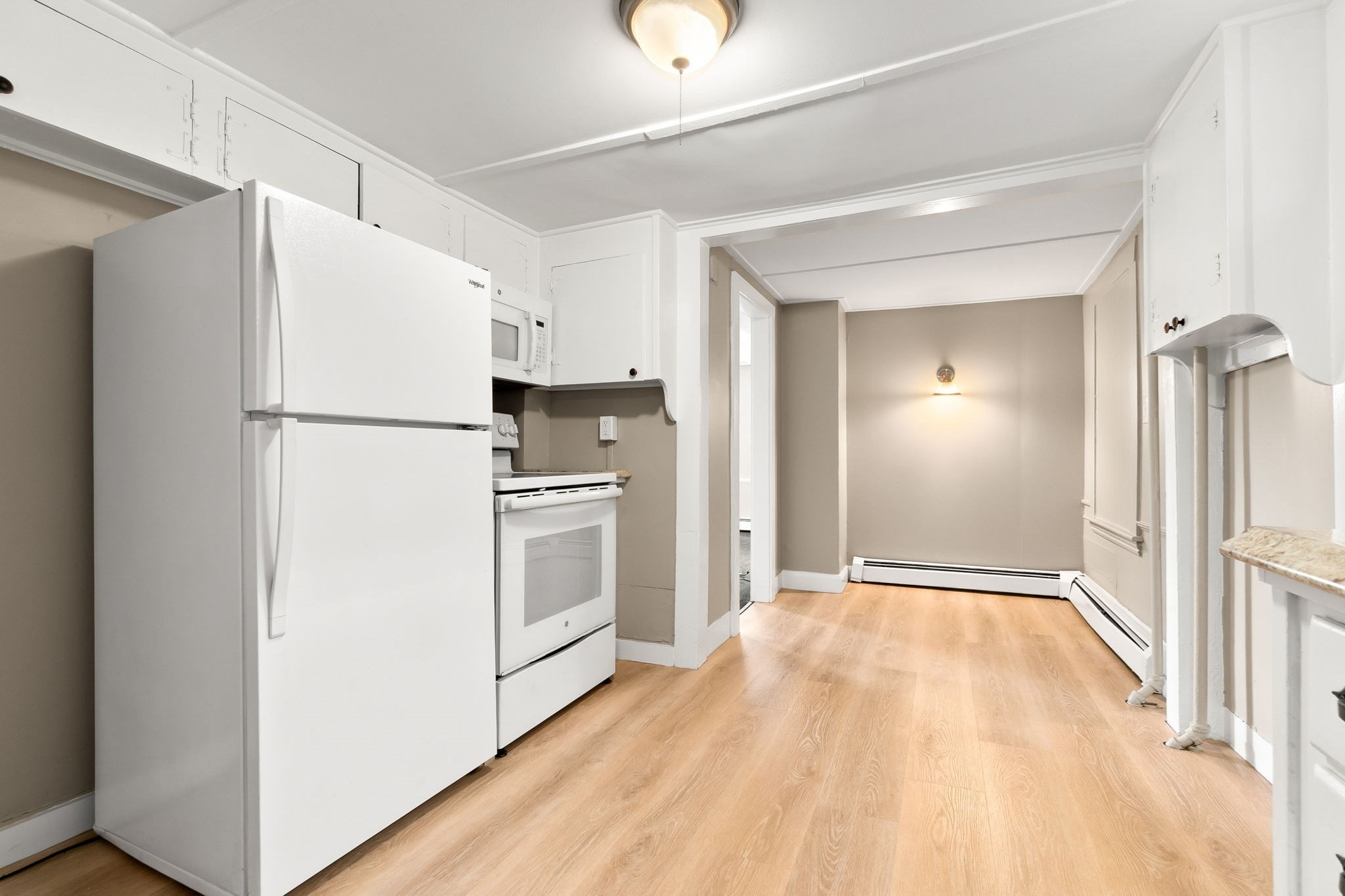 335 Cabot Street # 1 Property Photo 11