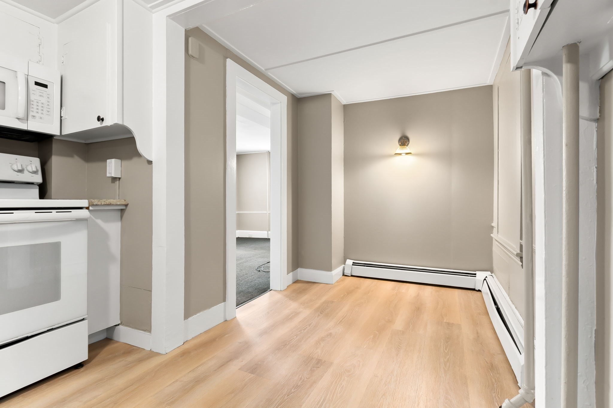 335 Cabot Street # 1 Property Photo 12