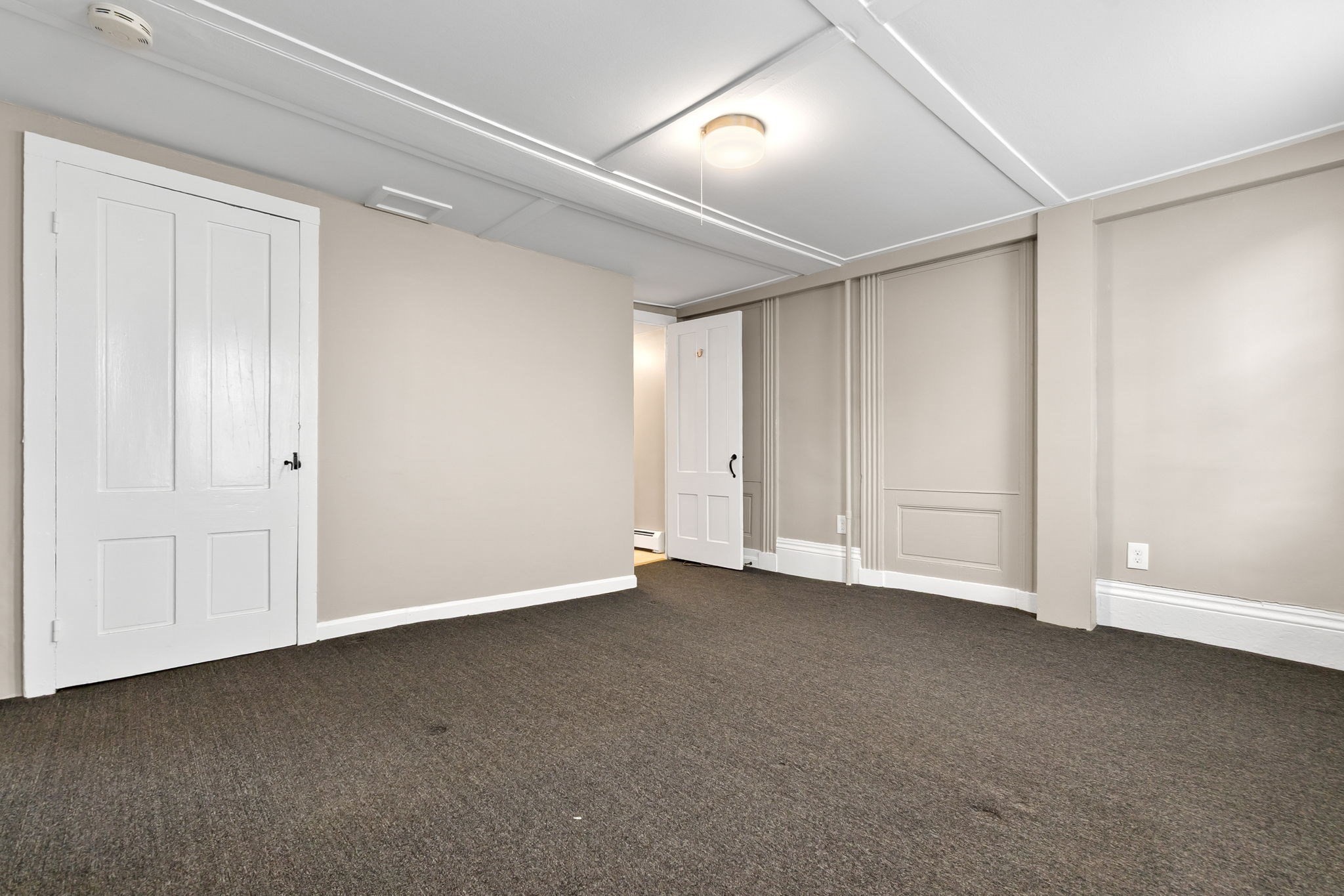 335 Cabot Street # 1 Property Photo 13