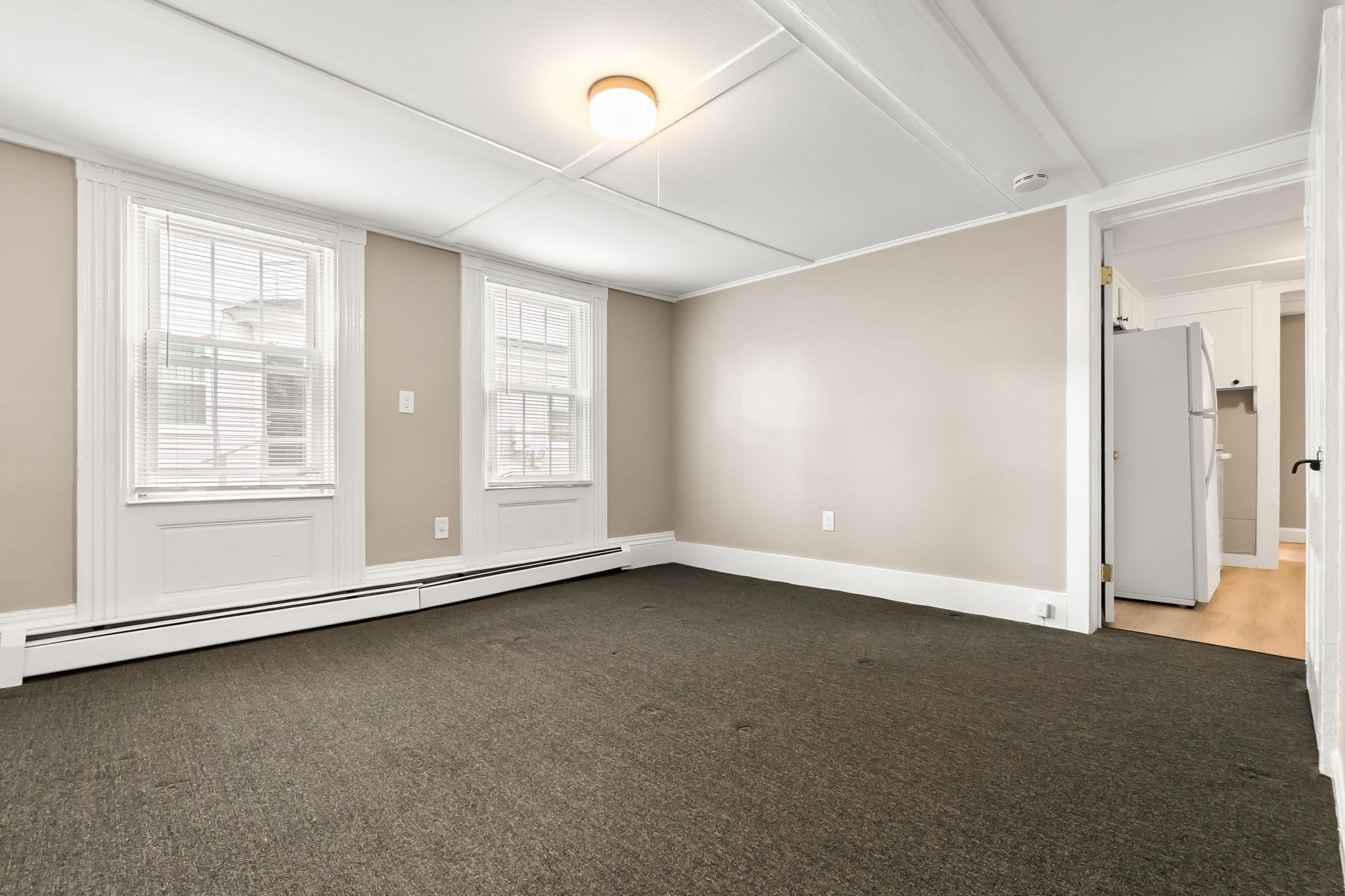 335 Cabot Street # 1 Property Photo 15