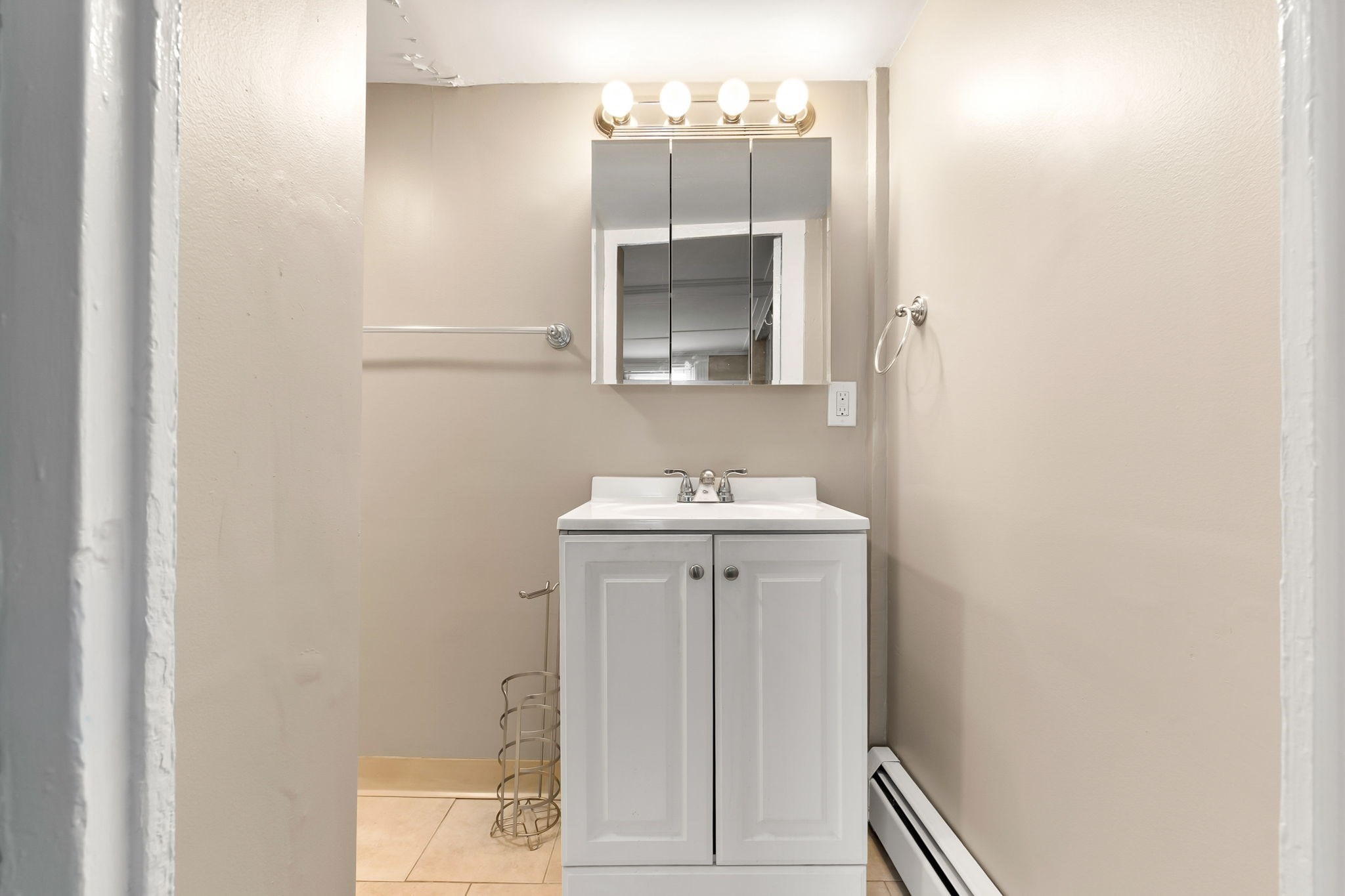 335 Cabot Street # 1 Property Photo 16