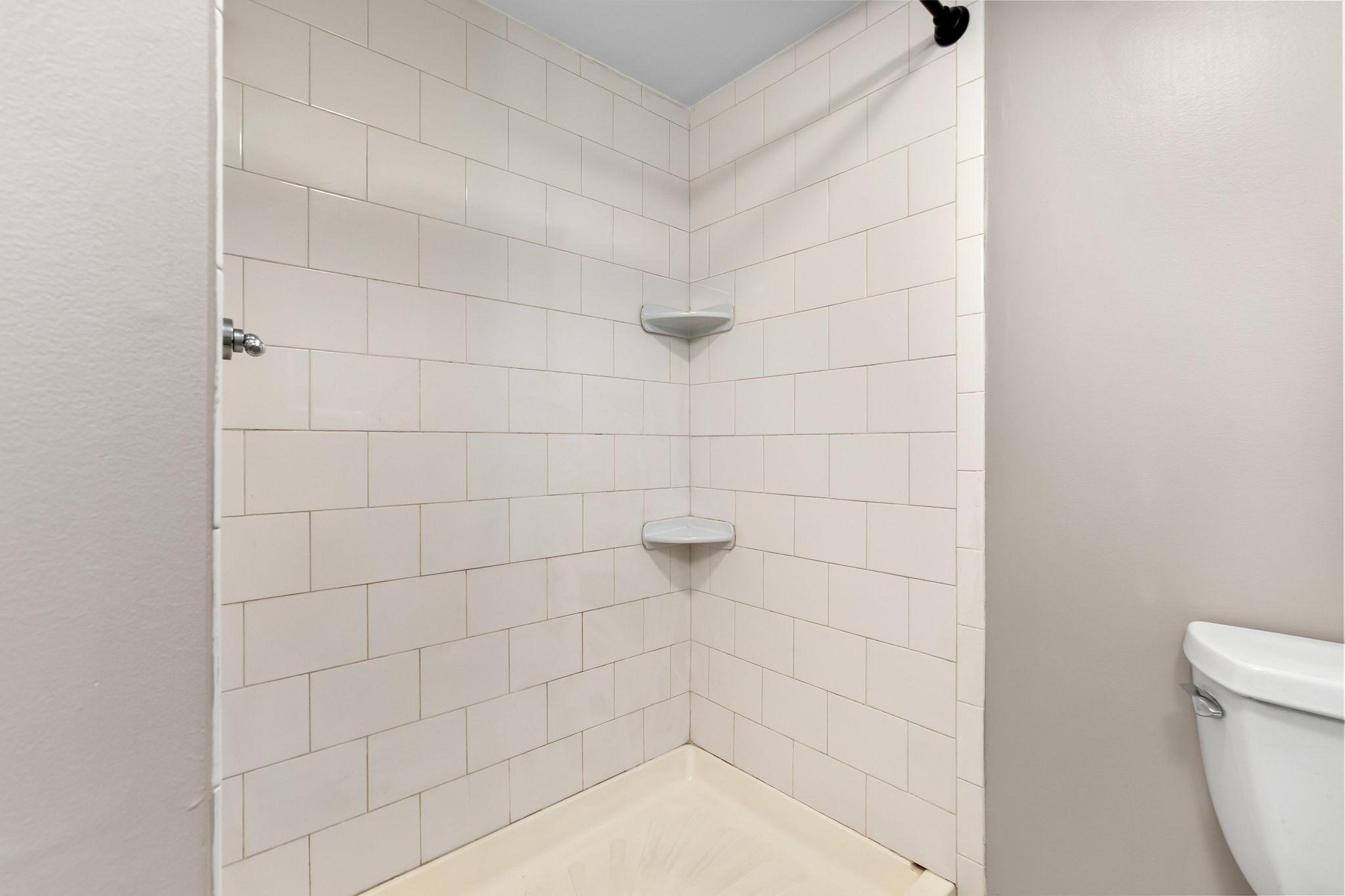 335 Cabot Street # 1 Property Photo 17