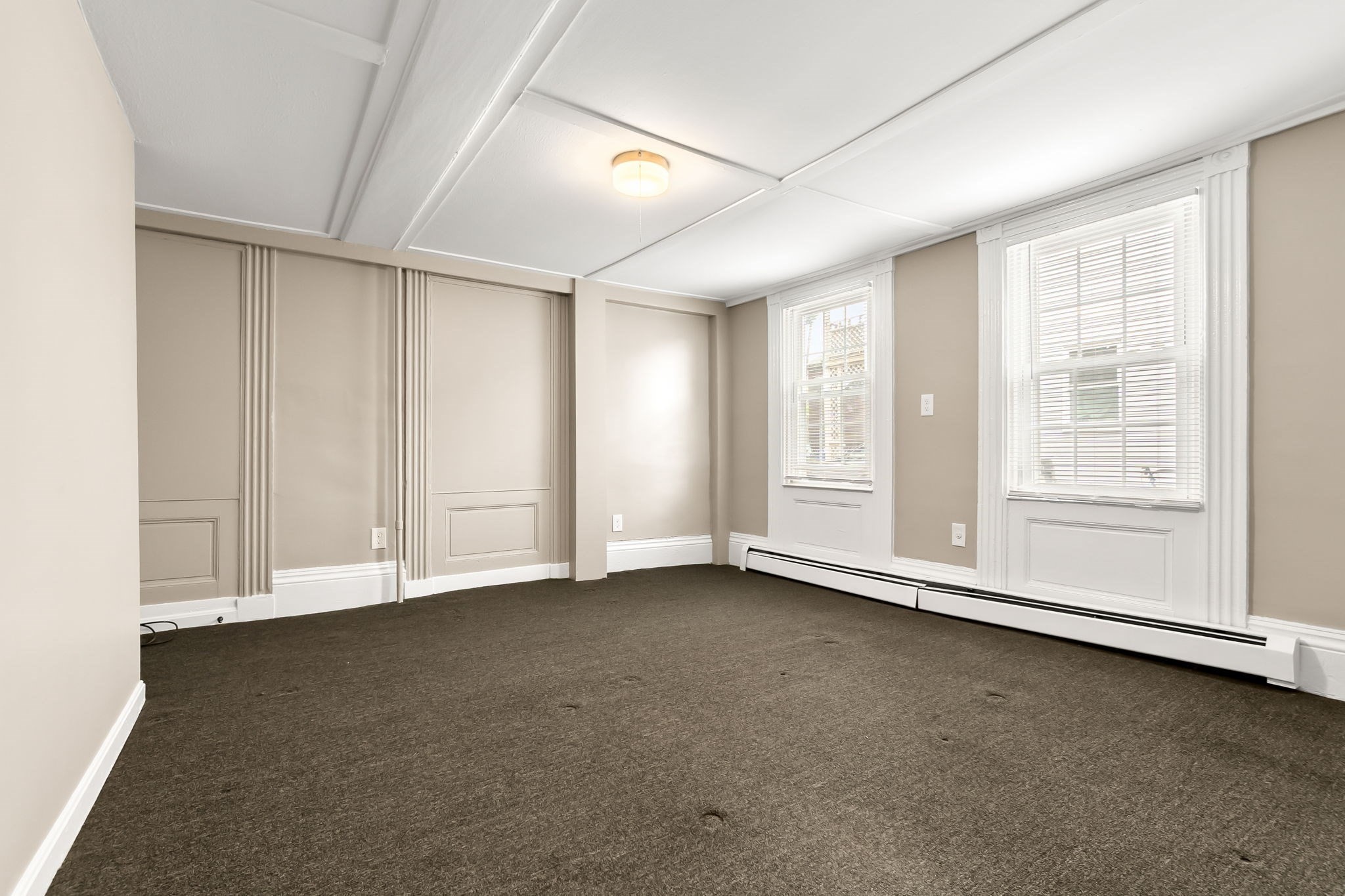 335 Cabot Street # 1 Property Photo 19