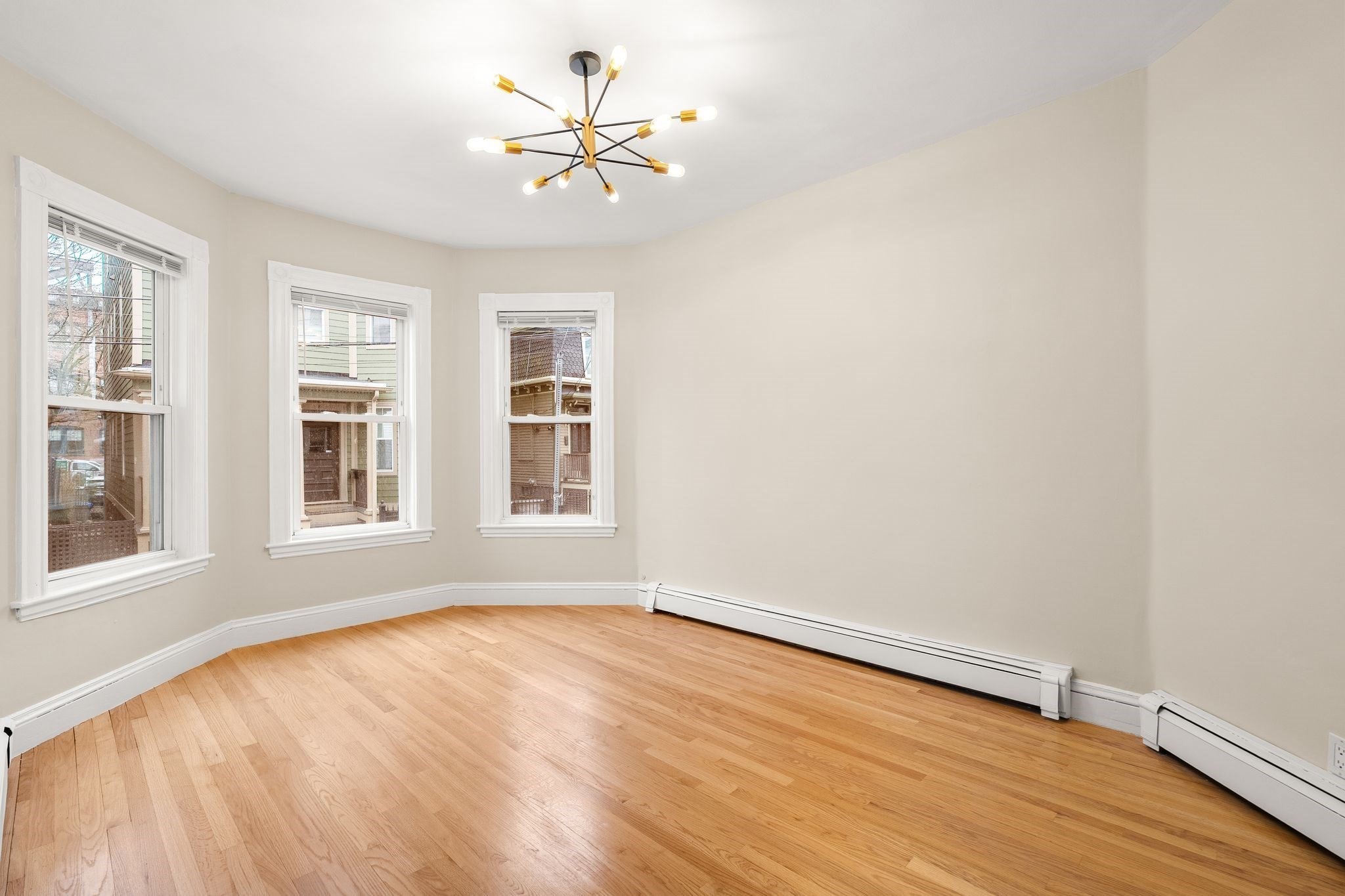 3 Spring Garden Street Apt 1 Property Photo 2