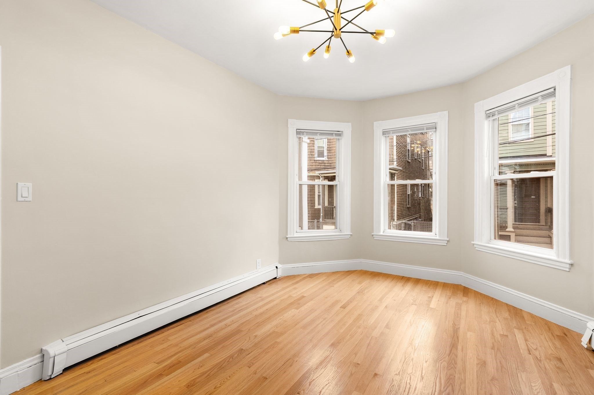 3 Spring Garden Street Apt 1 Property Photo 4