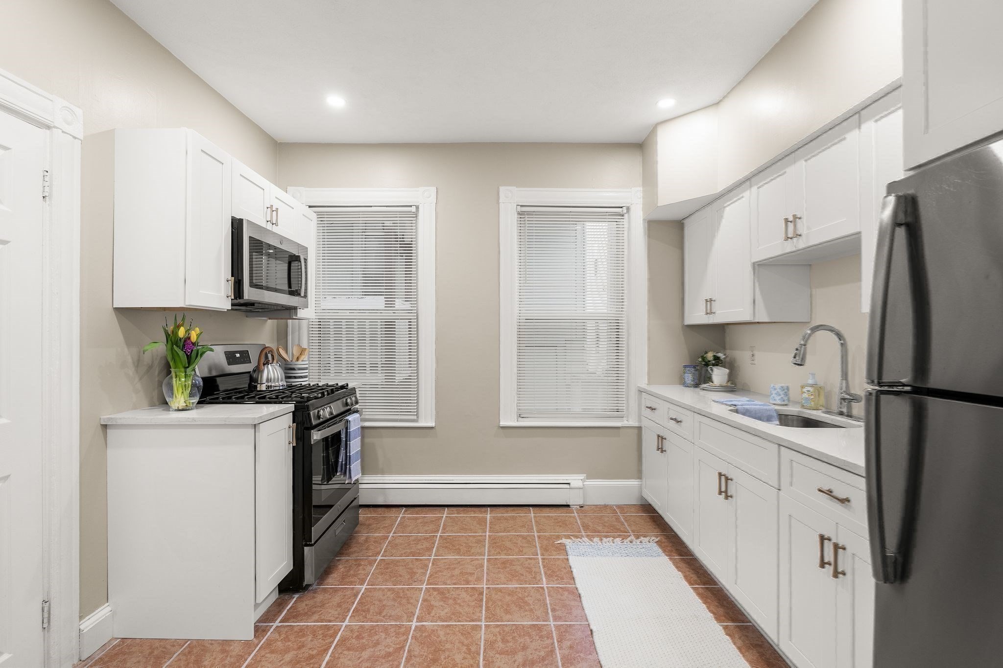 3 Spring Garden Street Apt 1 Property Photo 5