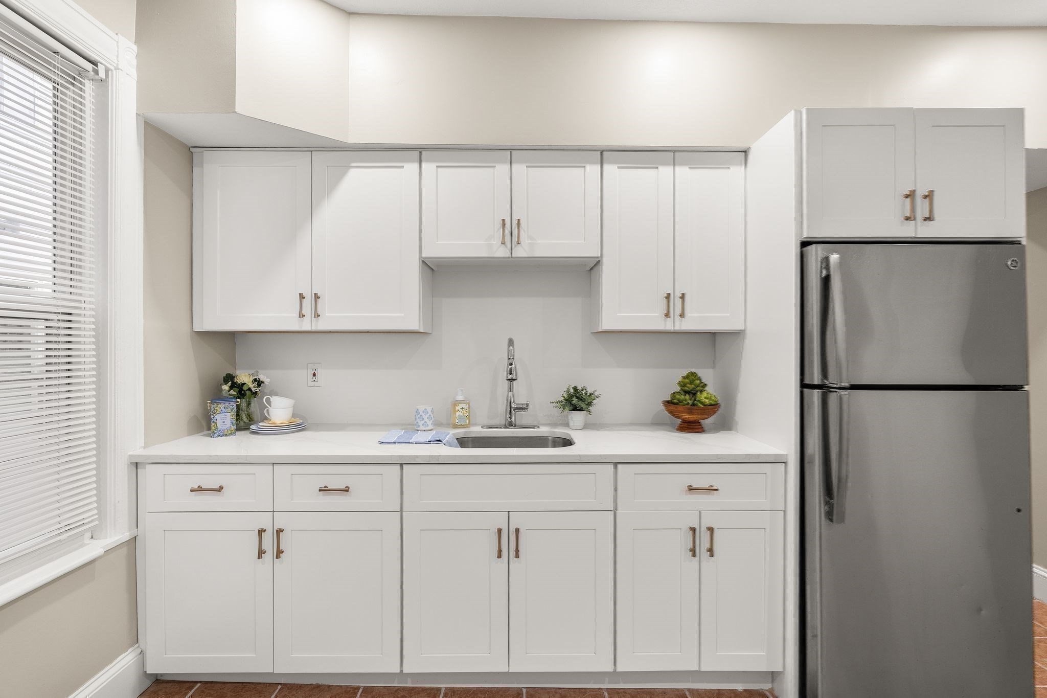 3 Spring Garden Street Apt 1 Property Photo 6
