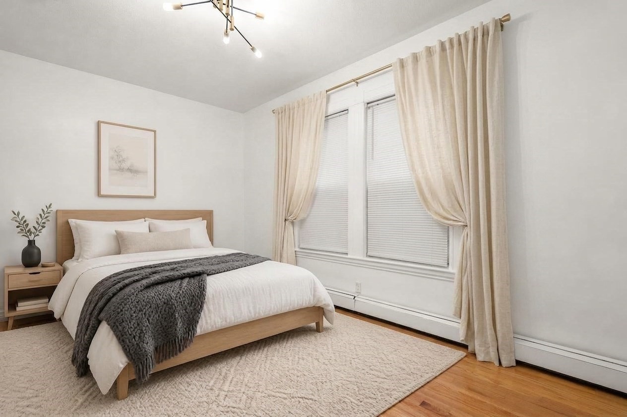3 Spring Garden Street Apt 1 Property Photo 8