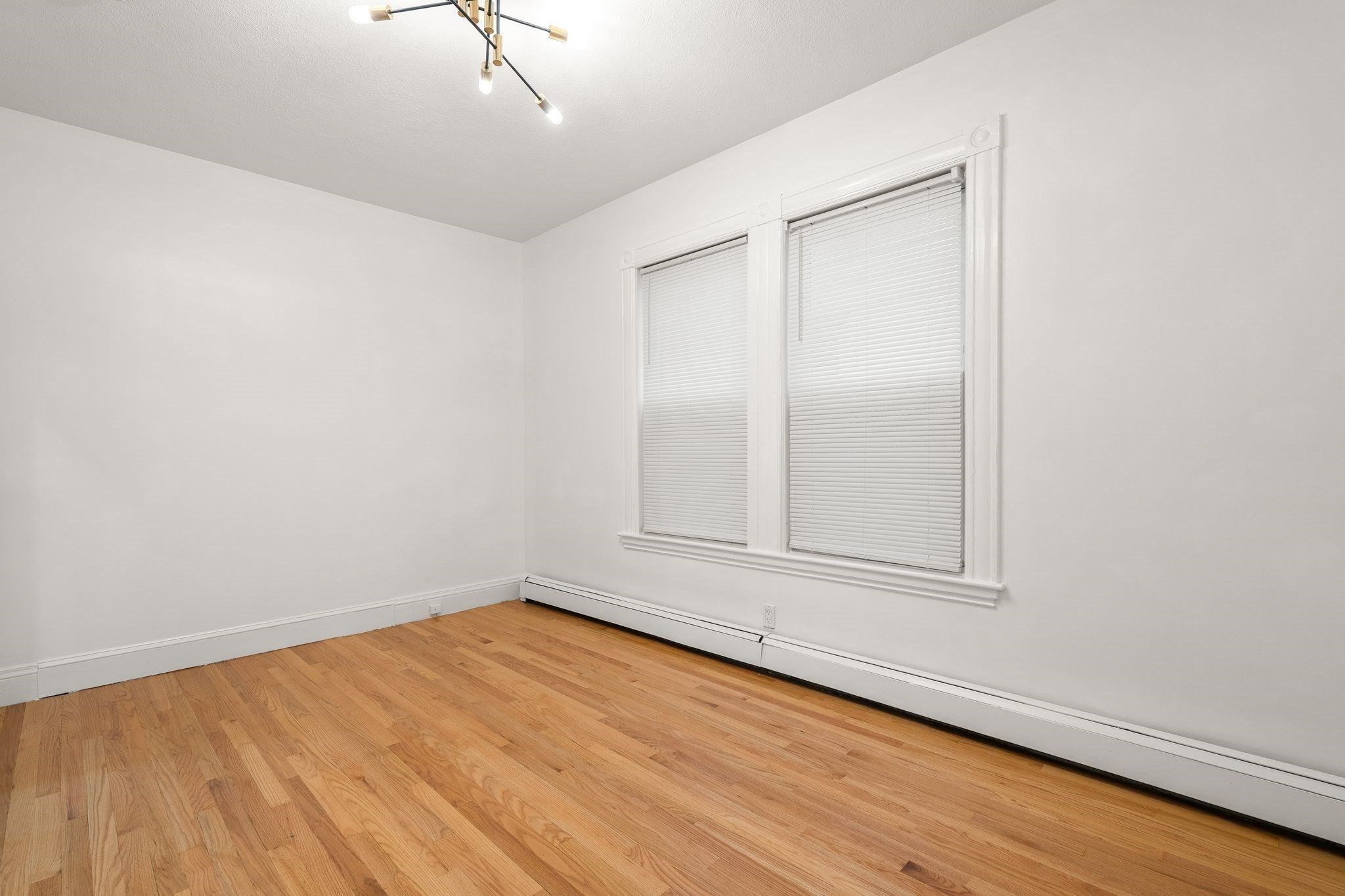 3 Spring Garden Street Apt 1 Property Photo 9